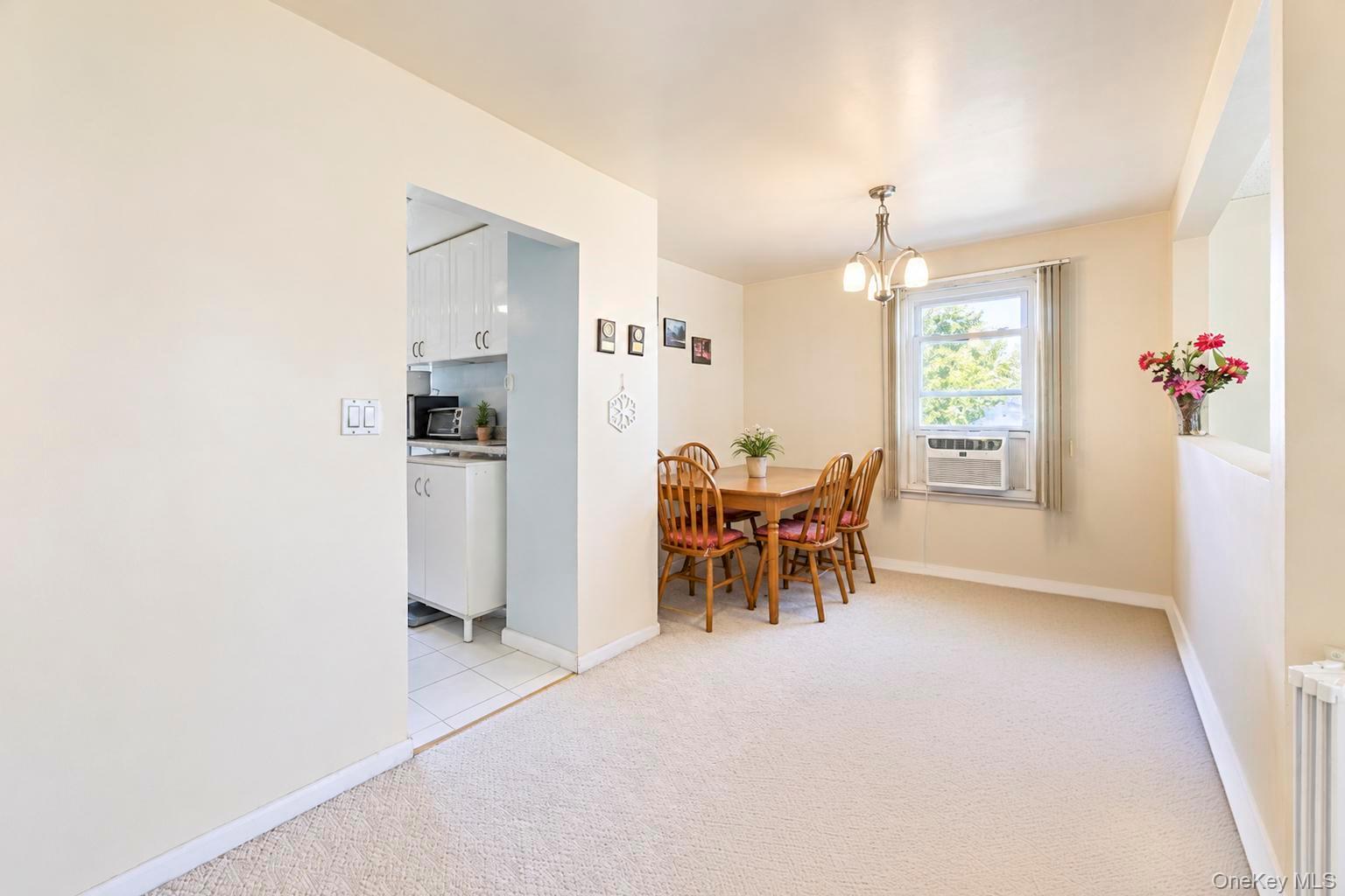 33 Claridge Avenue — photo 9