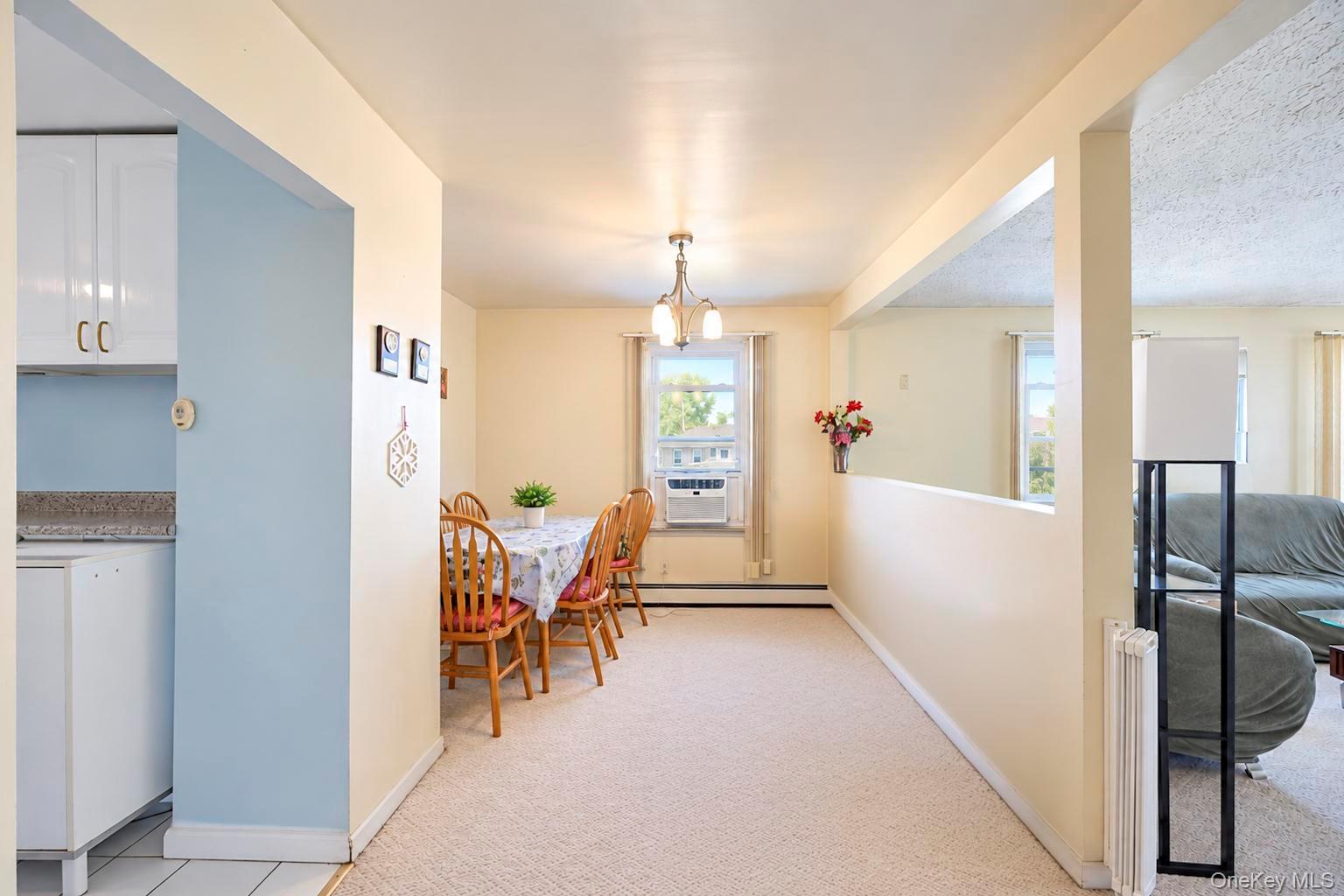 33 Claridge Avenue — photo 10