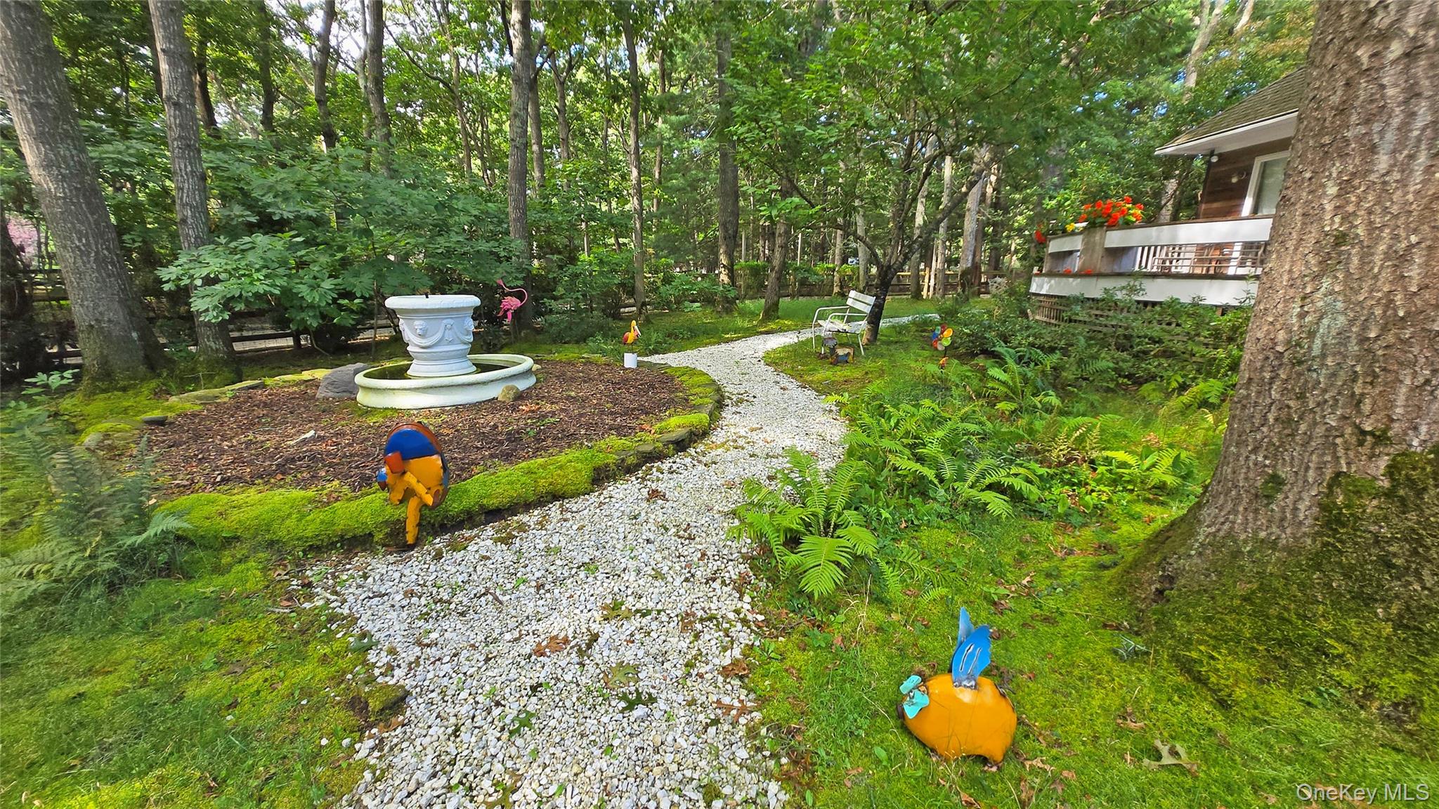288 Water Mill Towd Road — photo 11