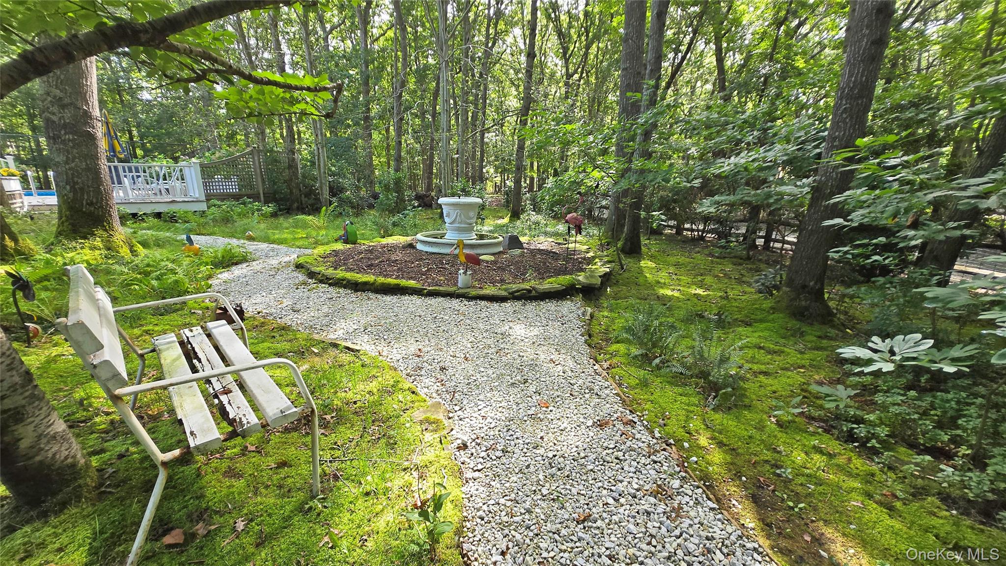 288 Water Mill Towd Road — photo 12