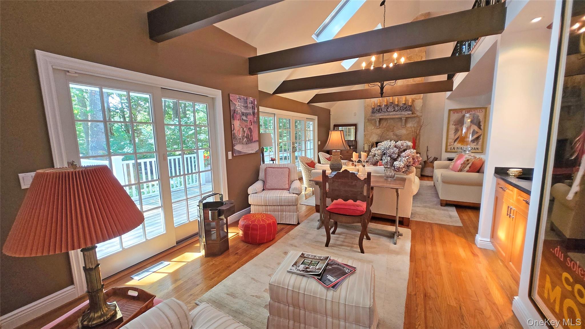 288 Water Mill Towd Road — photo 13