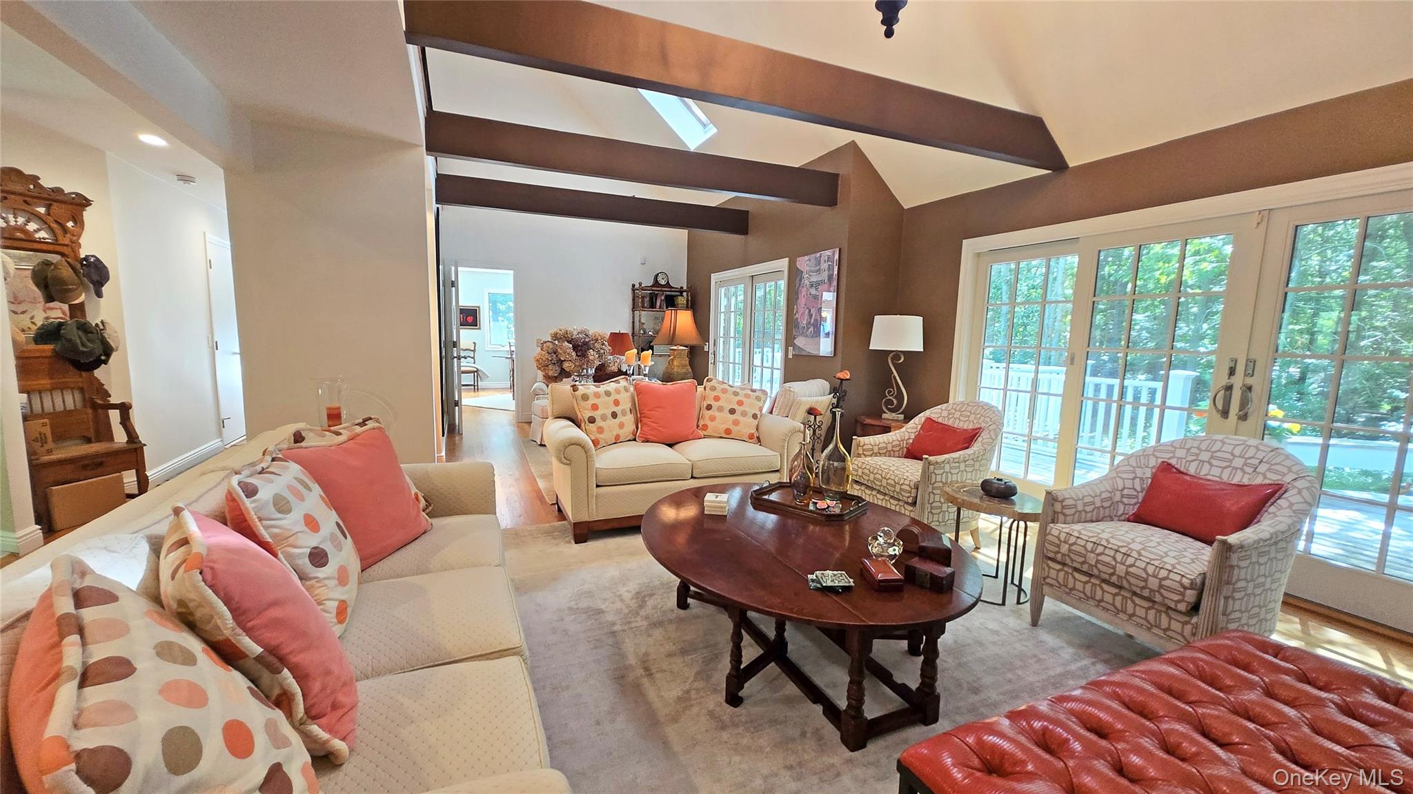 288 Water Mill Towd Road — photo 14