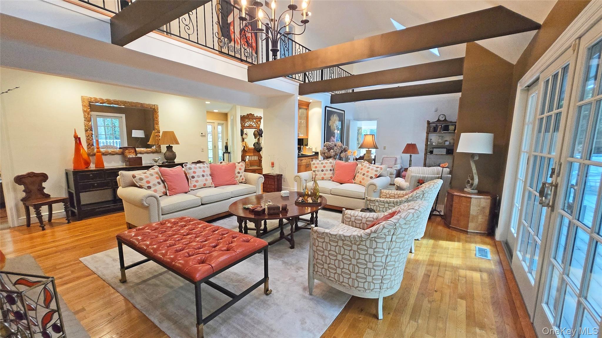 288 Water Mill Towd Road — photo 17