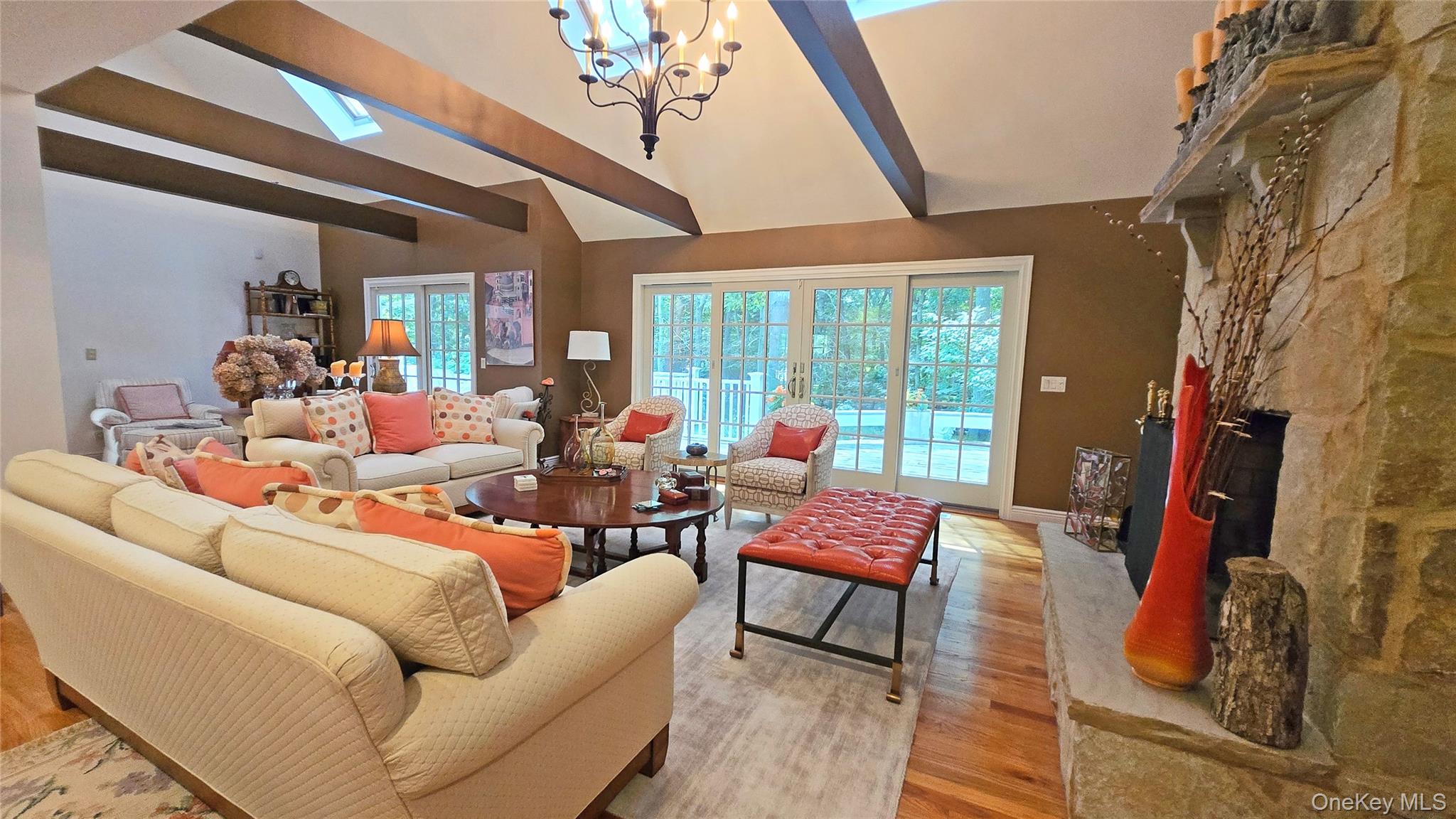 288 Water Mill Towd Road — photo 18