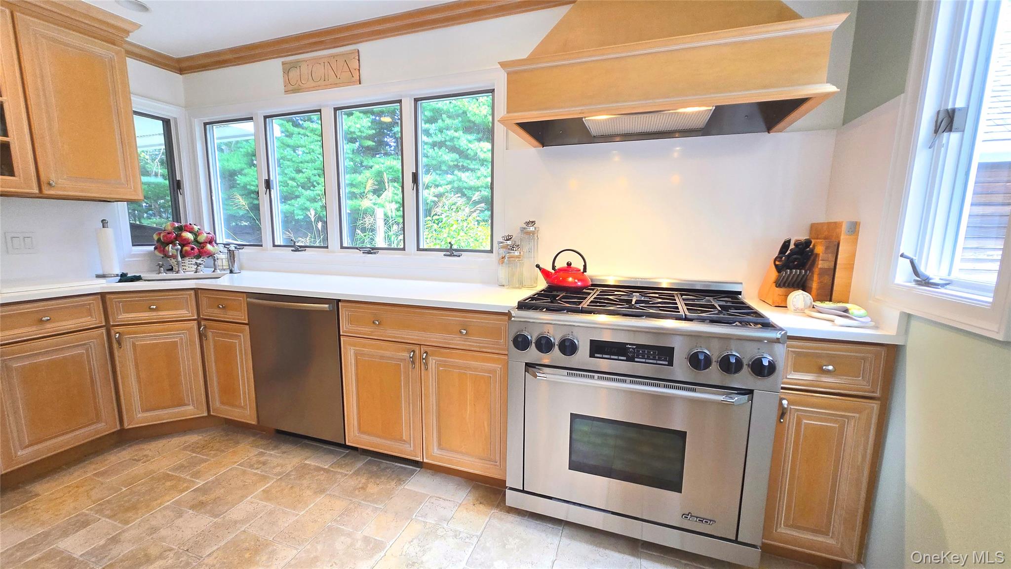 288 Water Mill Towd Road — photo 19