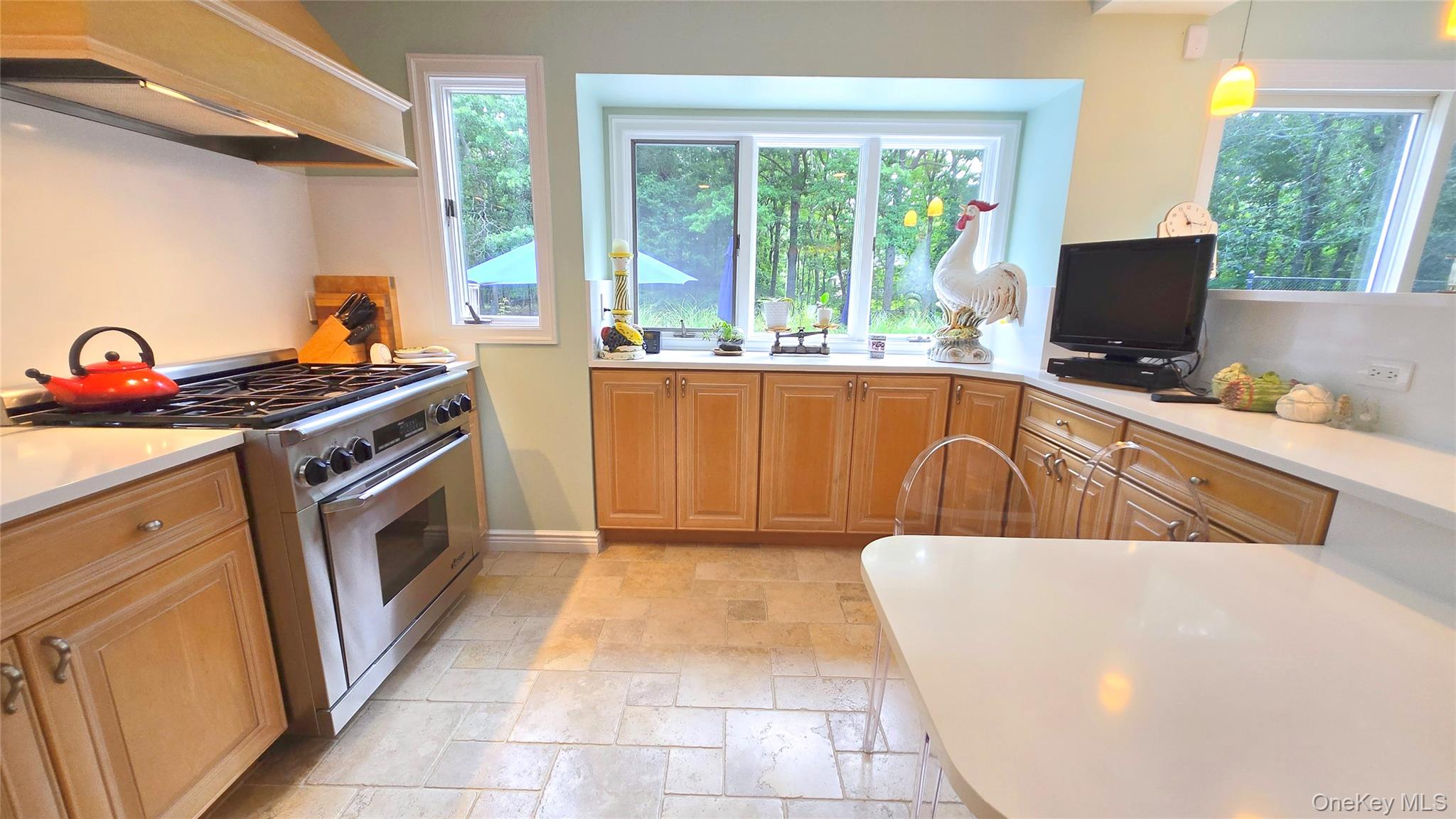 288 Water Mill Towd Road — photo 20
