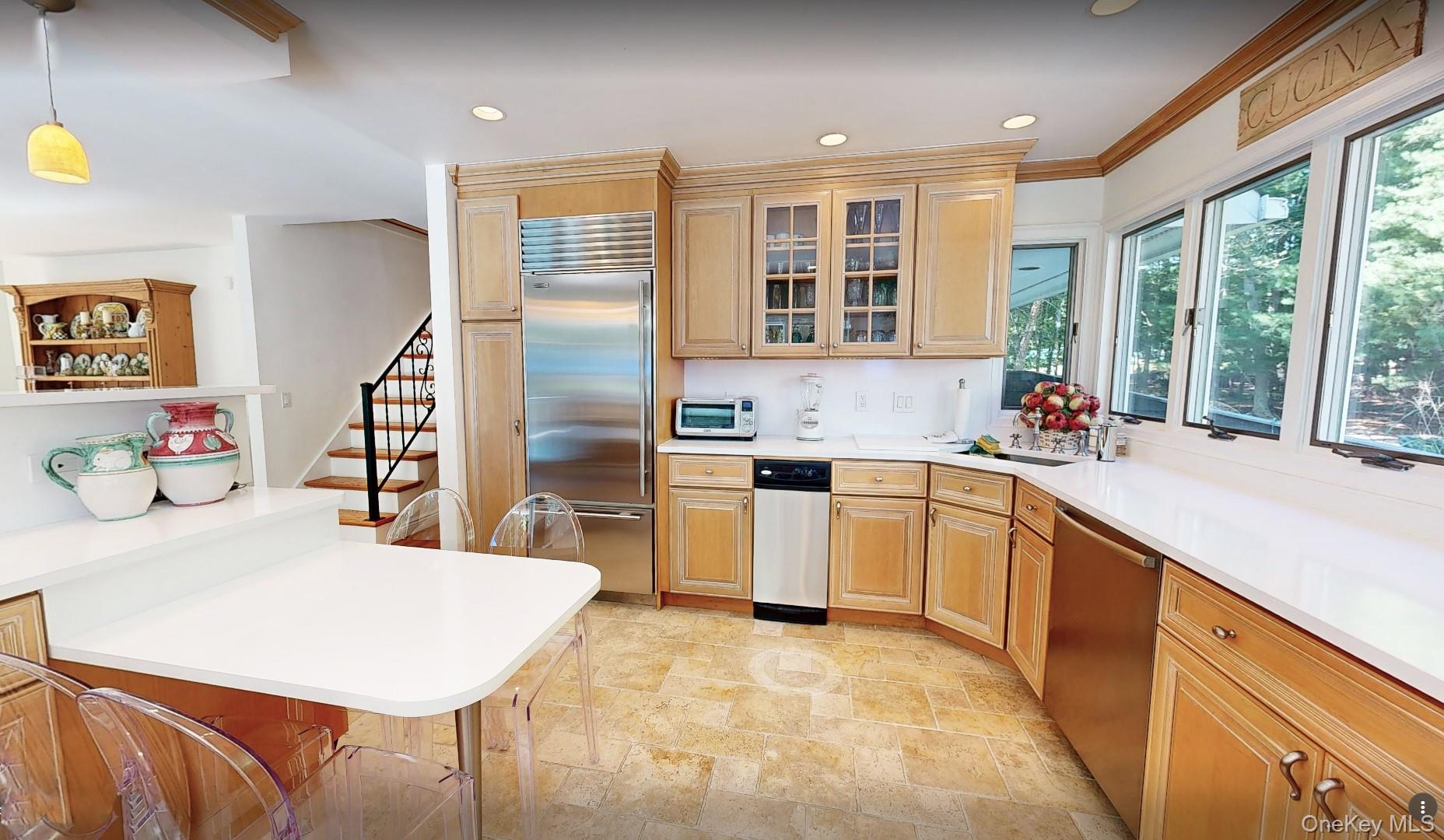 288 Water Mill Towd Road — photo 23