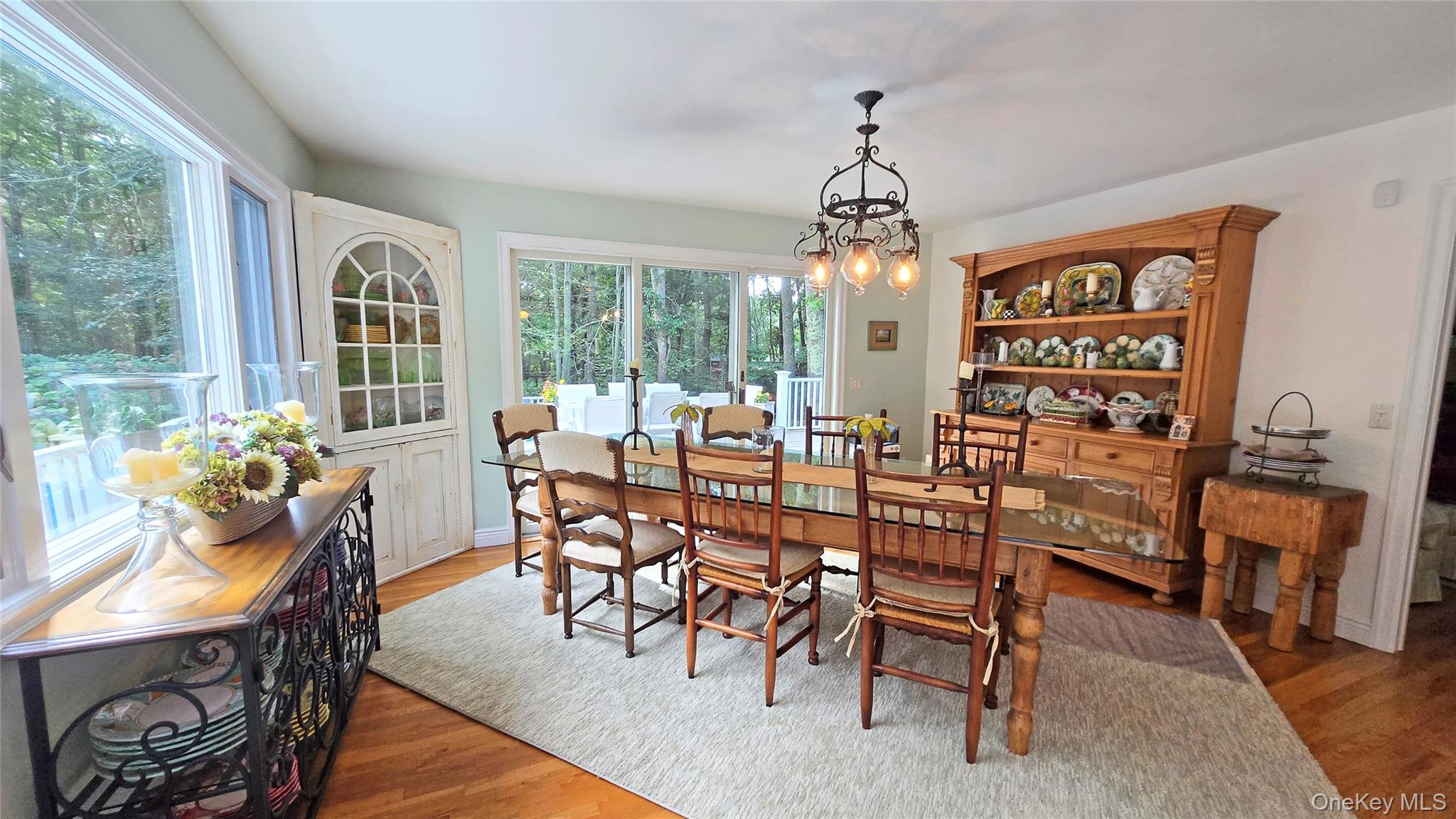 288 Water Mill Towd Road — photo 24