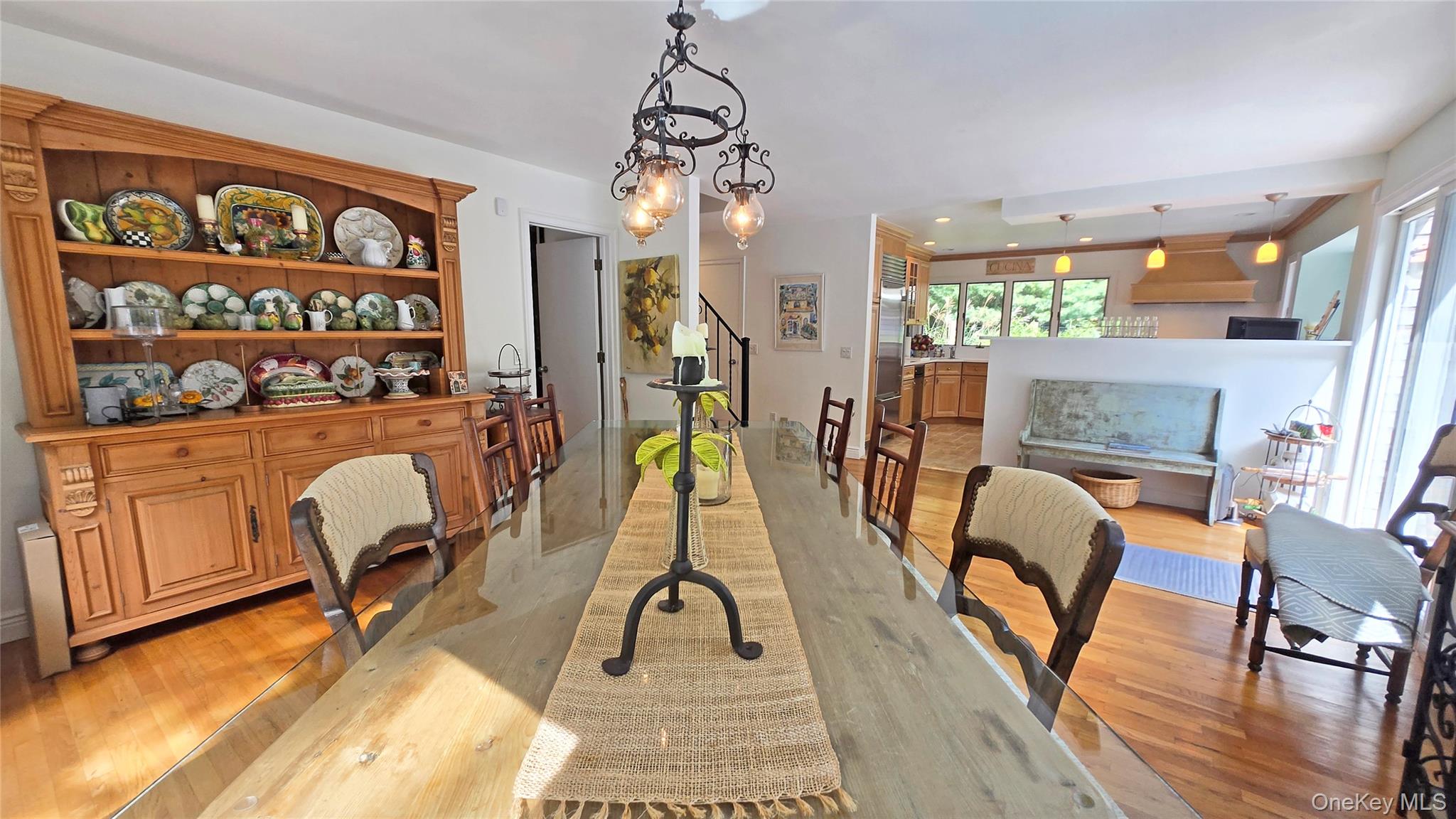 288 Water Mill Towd Road — photo 26