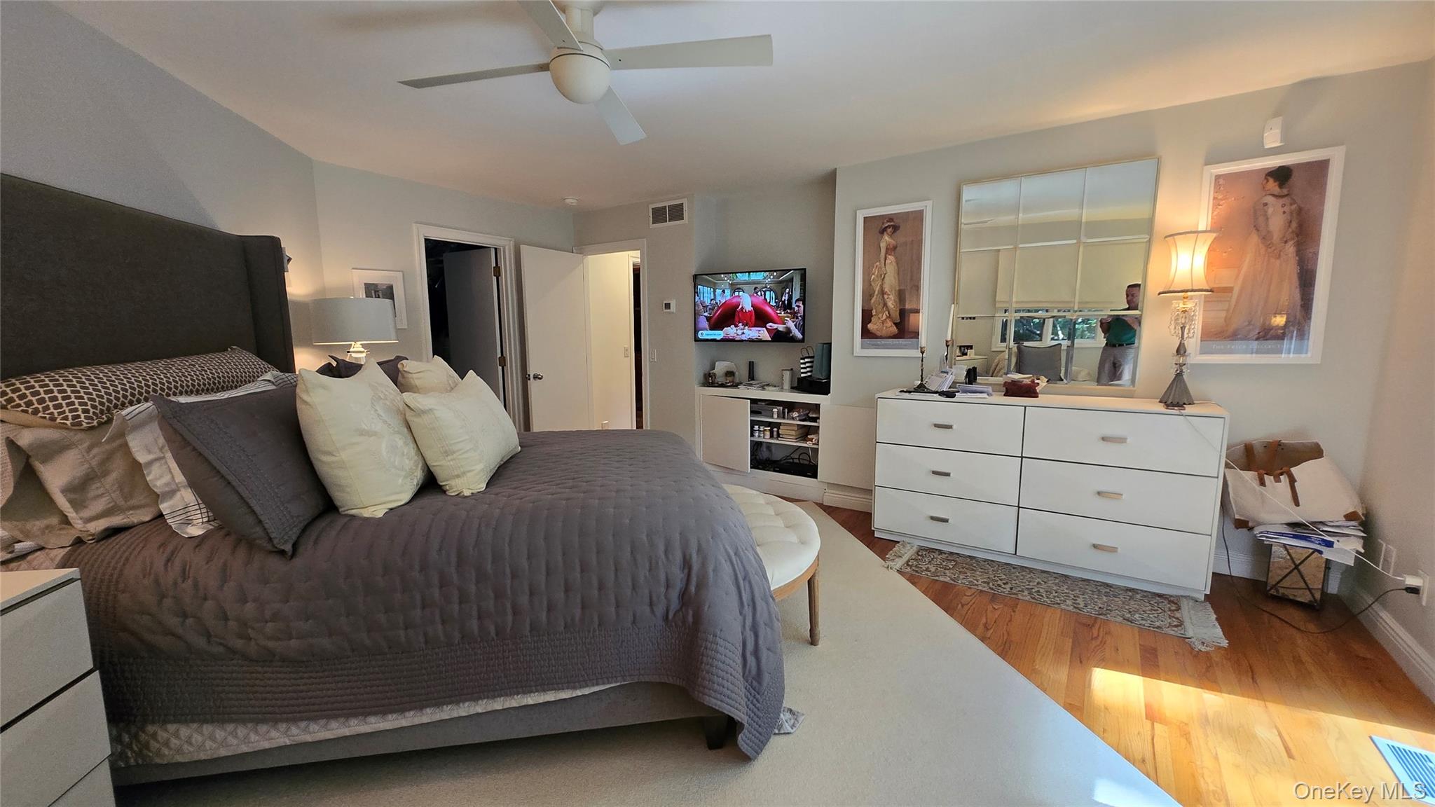 288 Water Mill Towd Road — photo 27