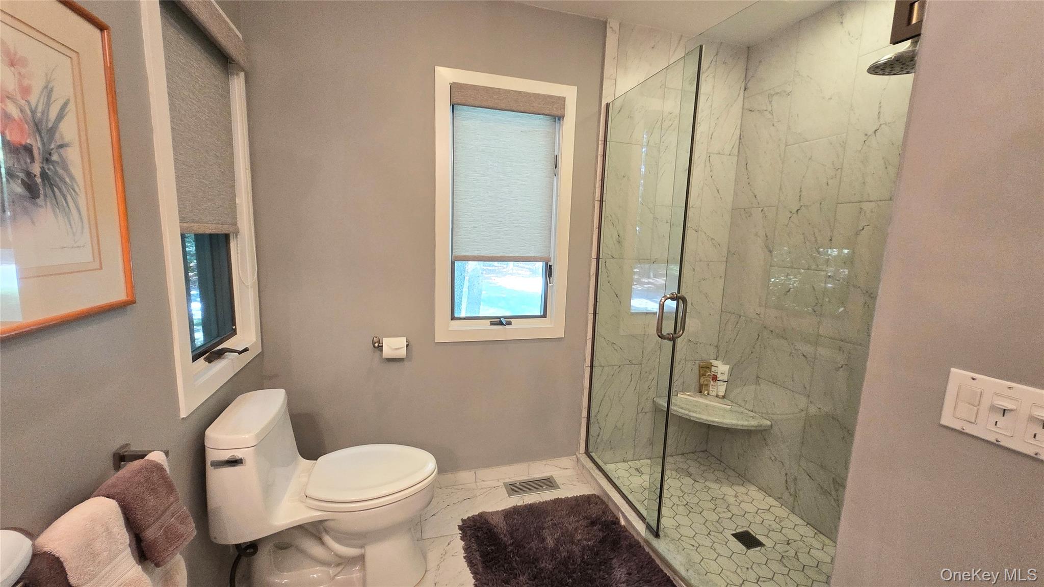 288 Water Mill Towd Road — photo 32