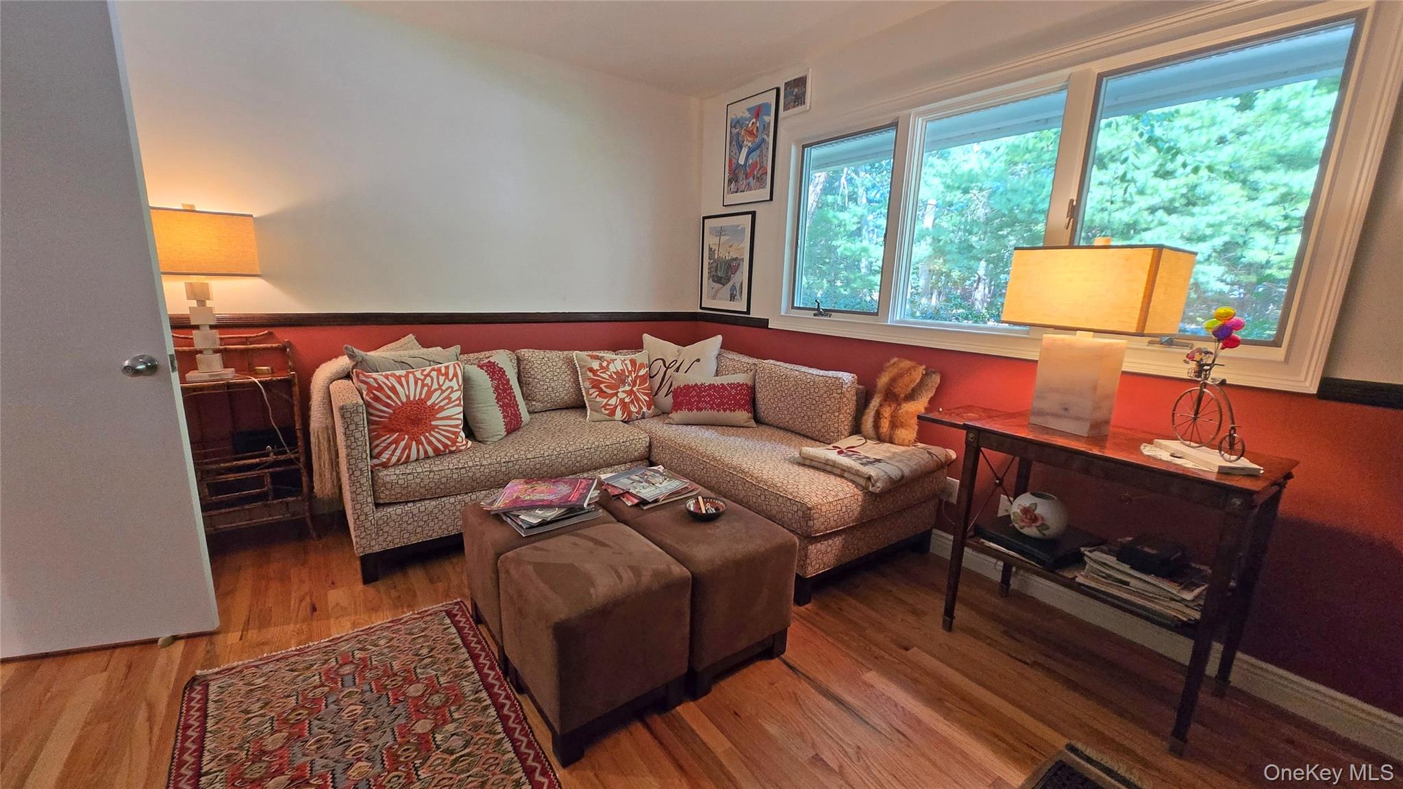 288 Water Mill Towd Road — photo 35