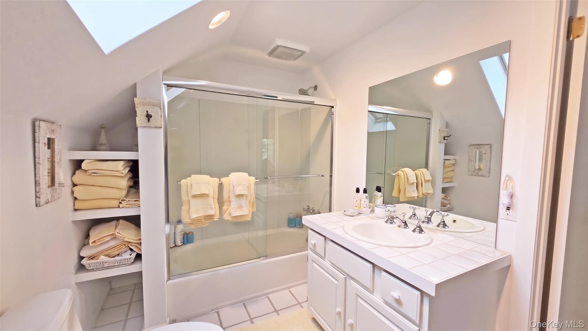 288 Water Mill Towd Road — photo 39