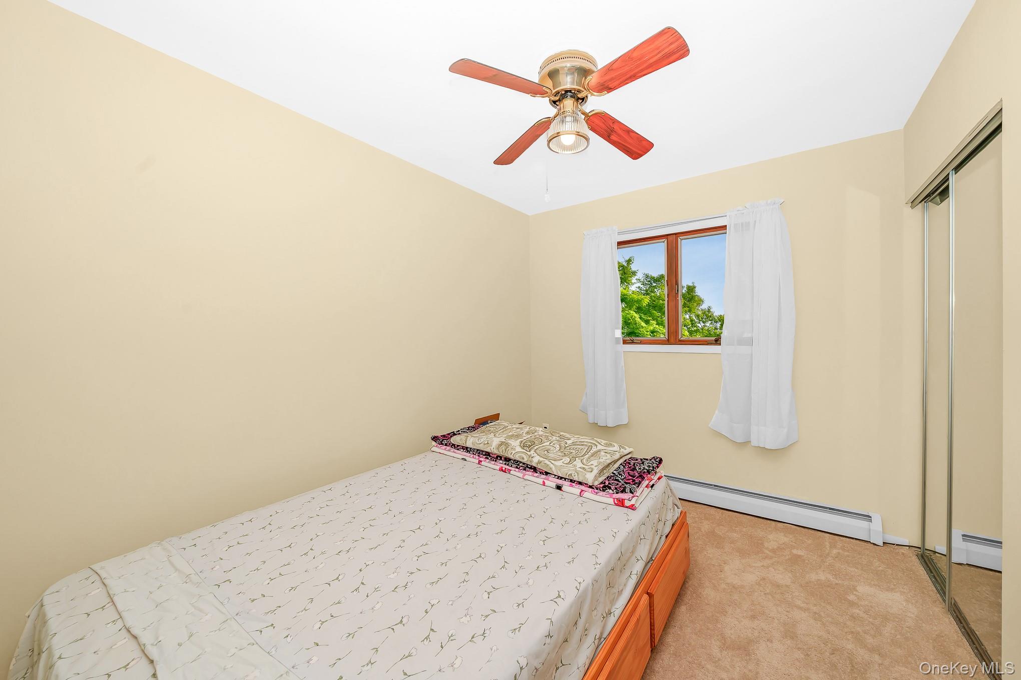 22 Willow Street — photo 21