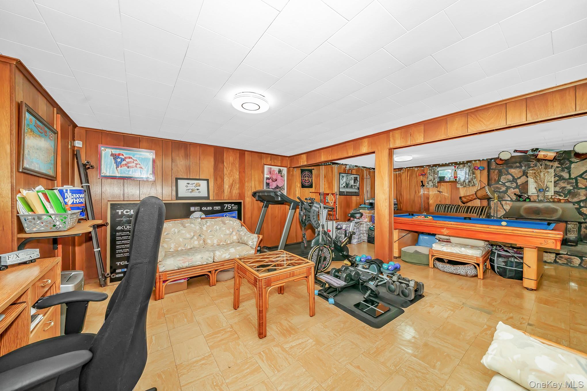 22 Willow Street — photo 31