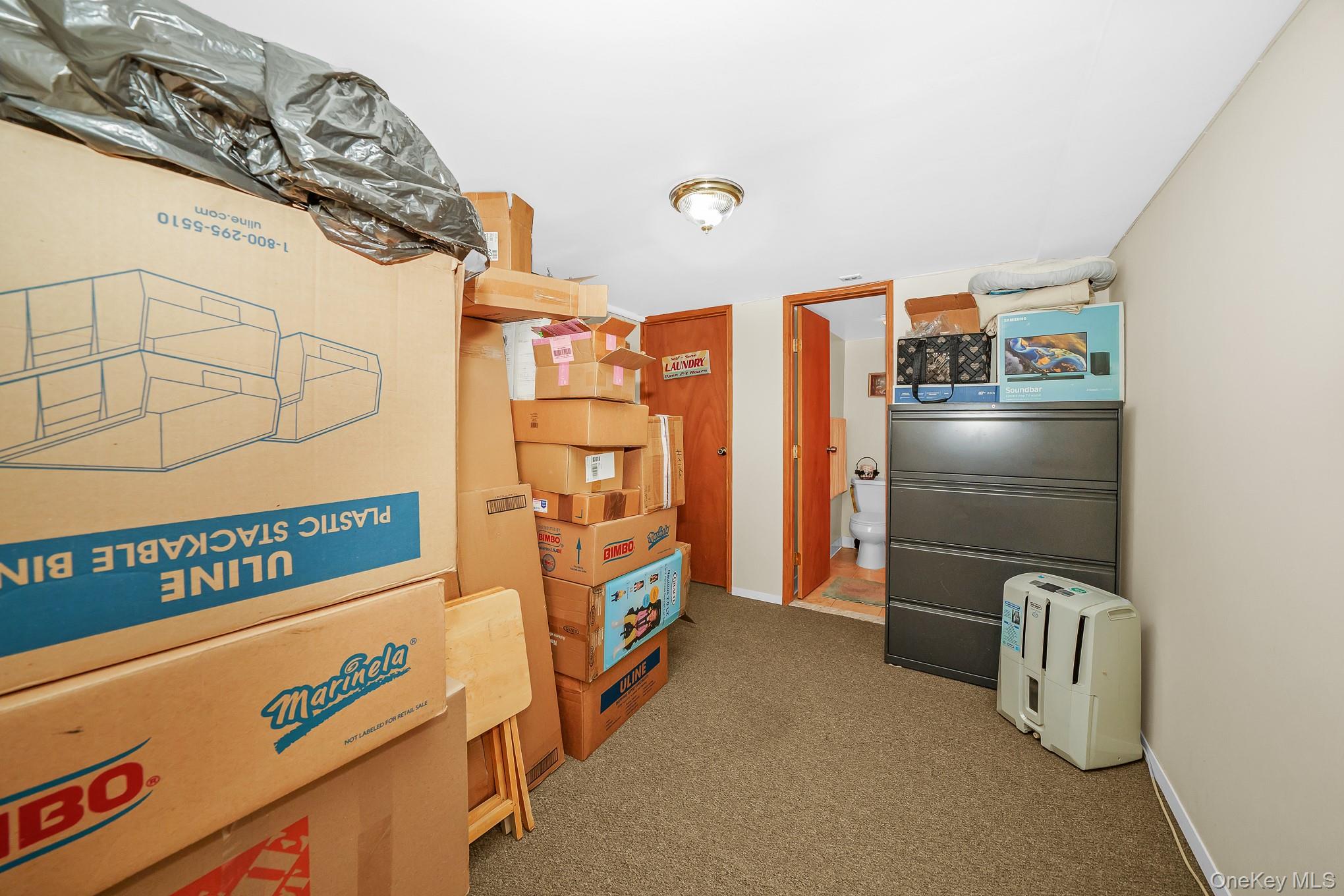 22 Willow Street — photo 34