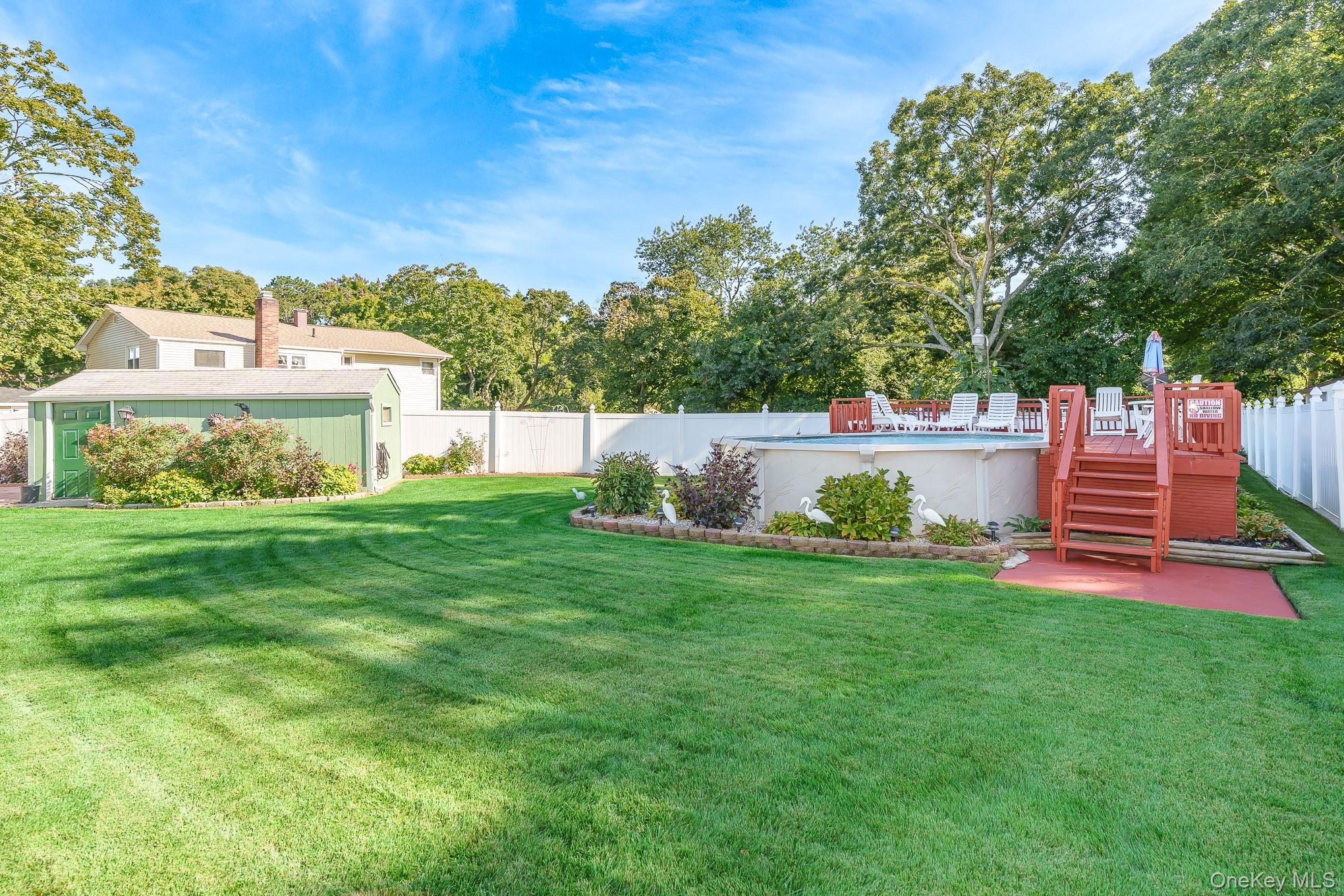 22 Willow Street — photo 6