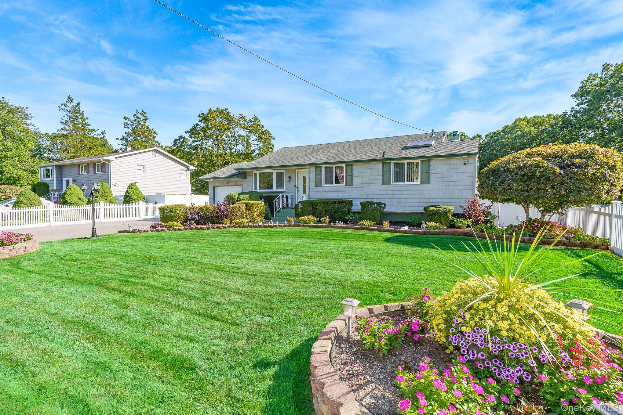 22 Willow Street, Brentwood