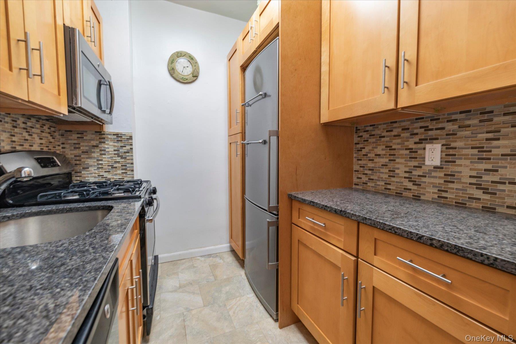 55 Lenox Road #1-K — photo 11