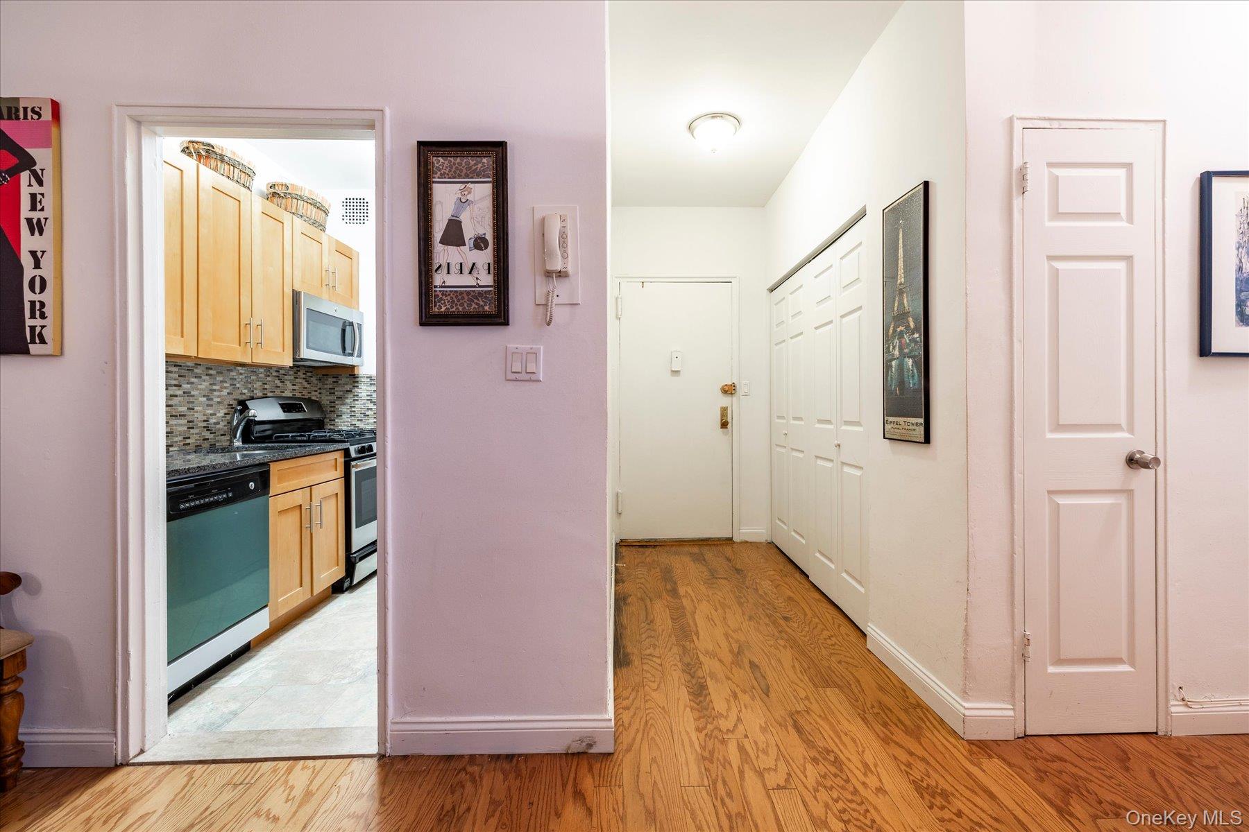 55 Lenox Road #1-K — photo 12