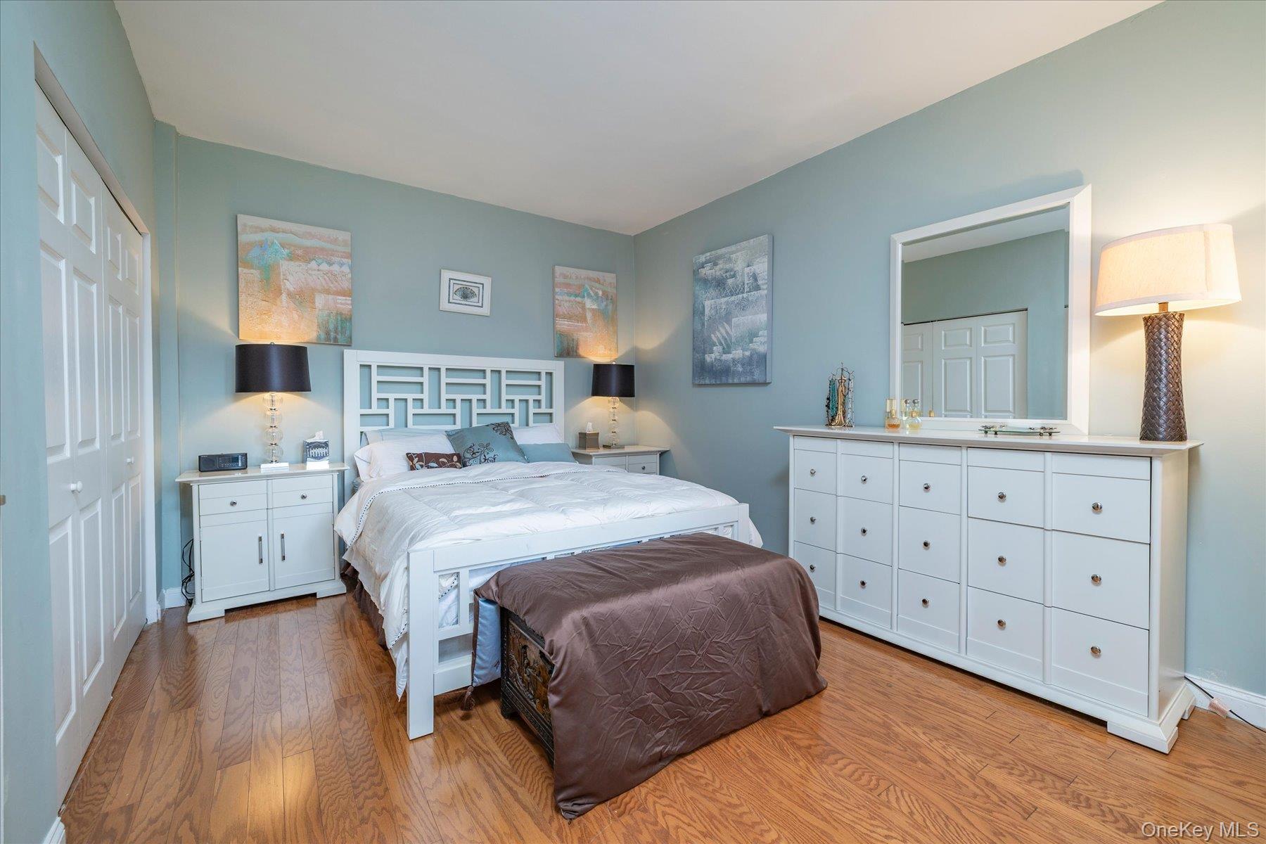 55 Lenox Road #1-K — photo 13