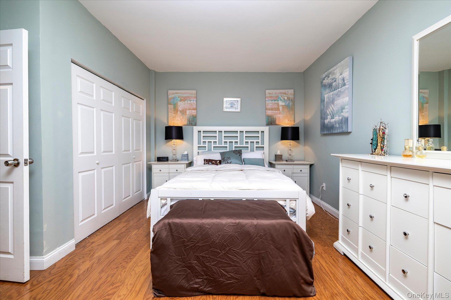 55 Lenox Road #1-K — photo 14
