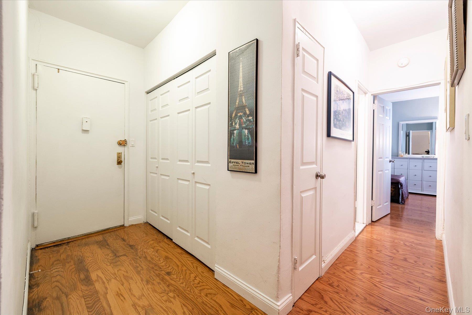 55 Lenox Road #1-K — photo 15