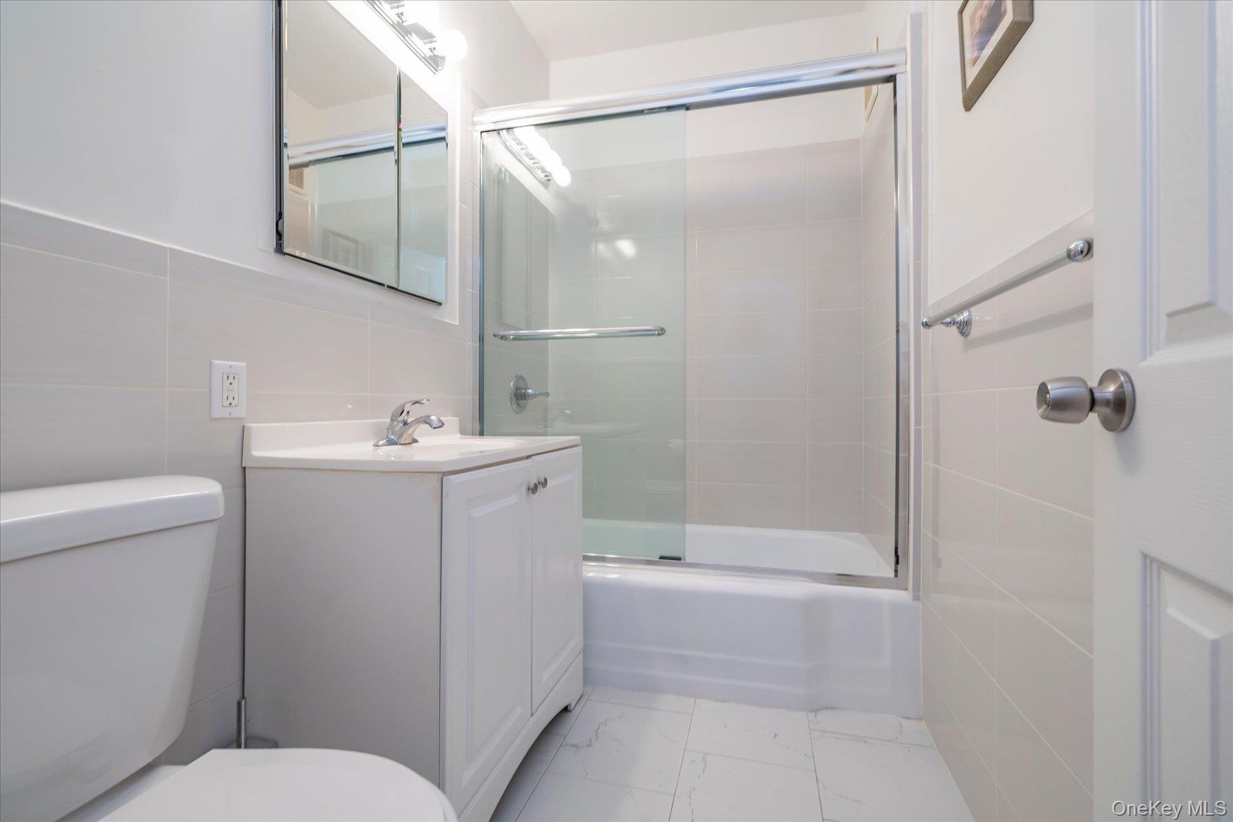 55 Lenox Road #1-K — photo 16