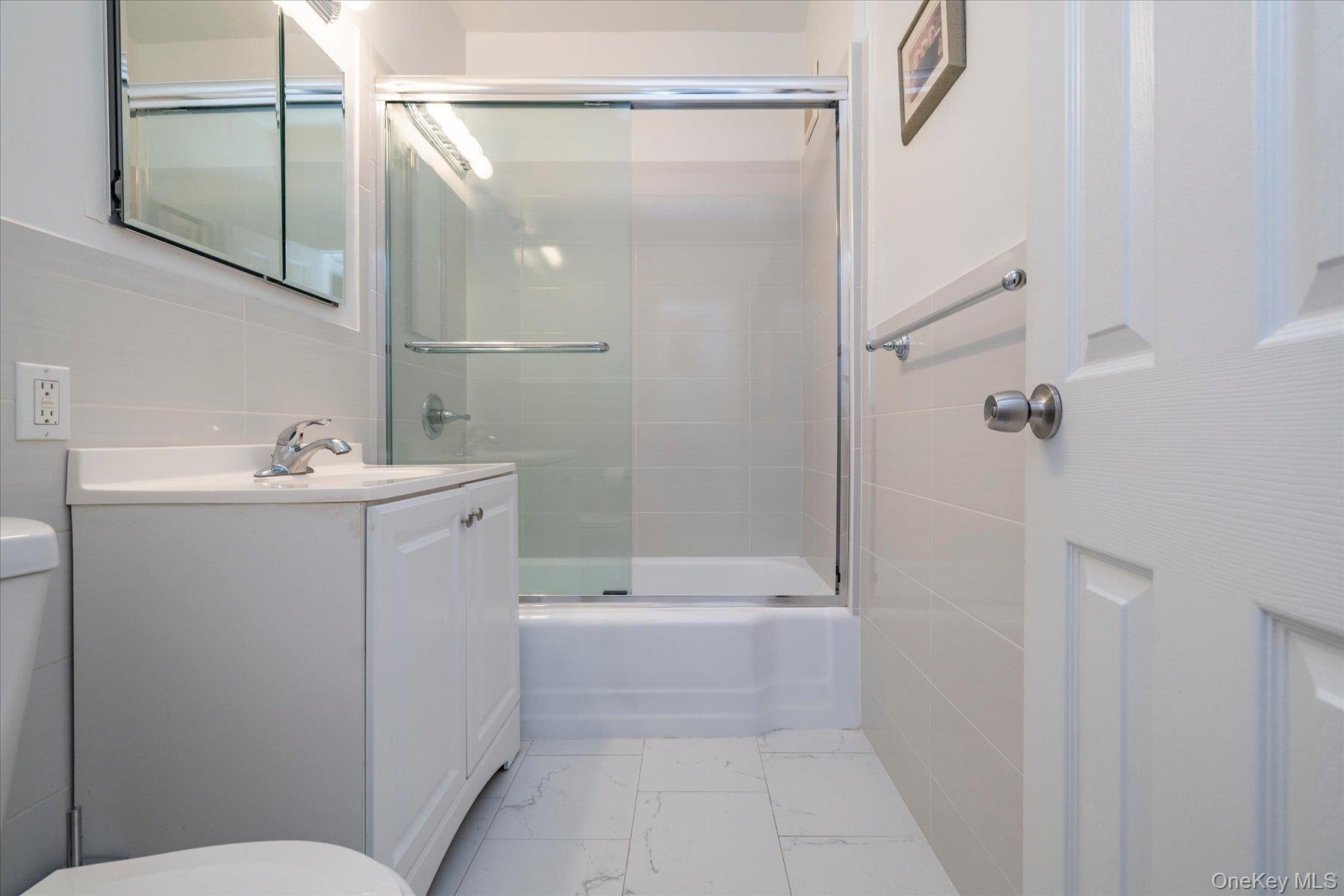 55 Lenox Road #1-K — photo 17