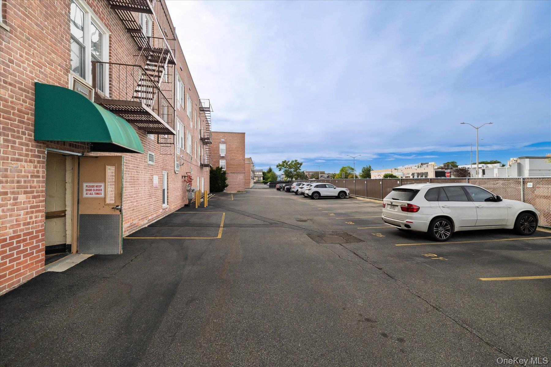 55 Lenox Road #1-K — photo 21