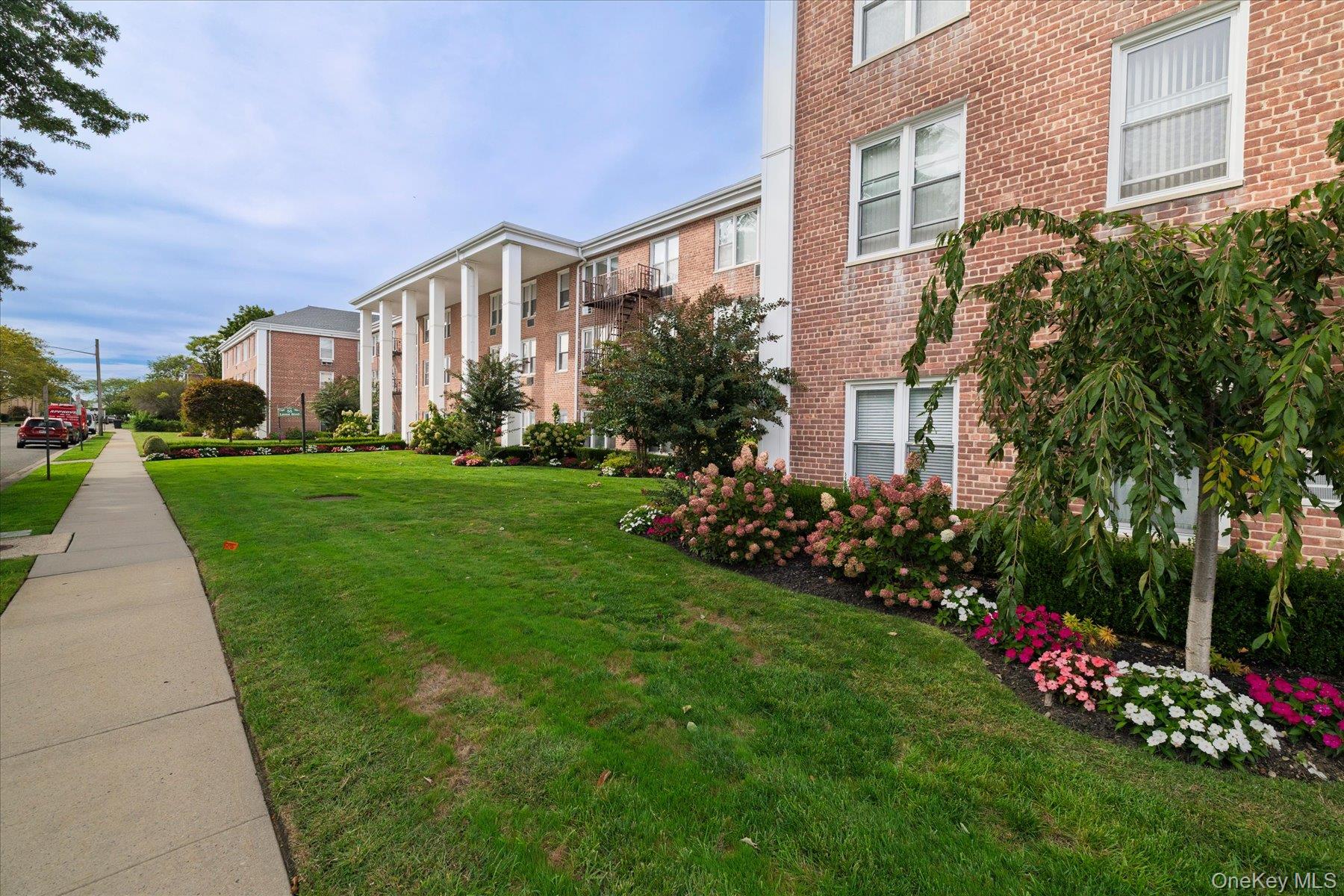 55 Lenox Road #1-K — photo 3