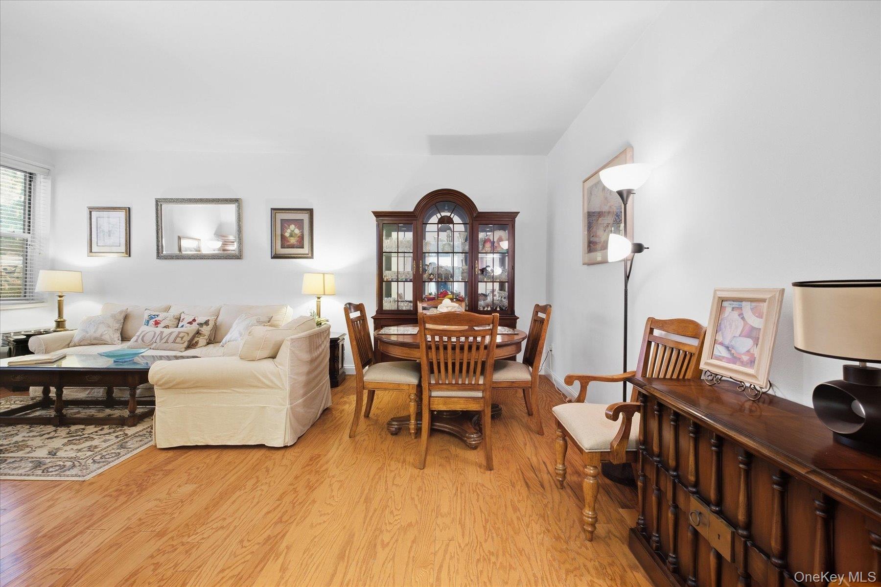 55 Lenox Road #1-K — photo 4
