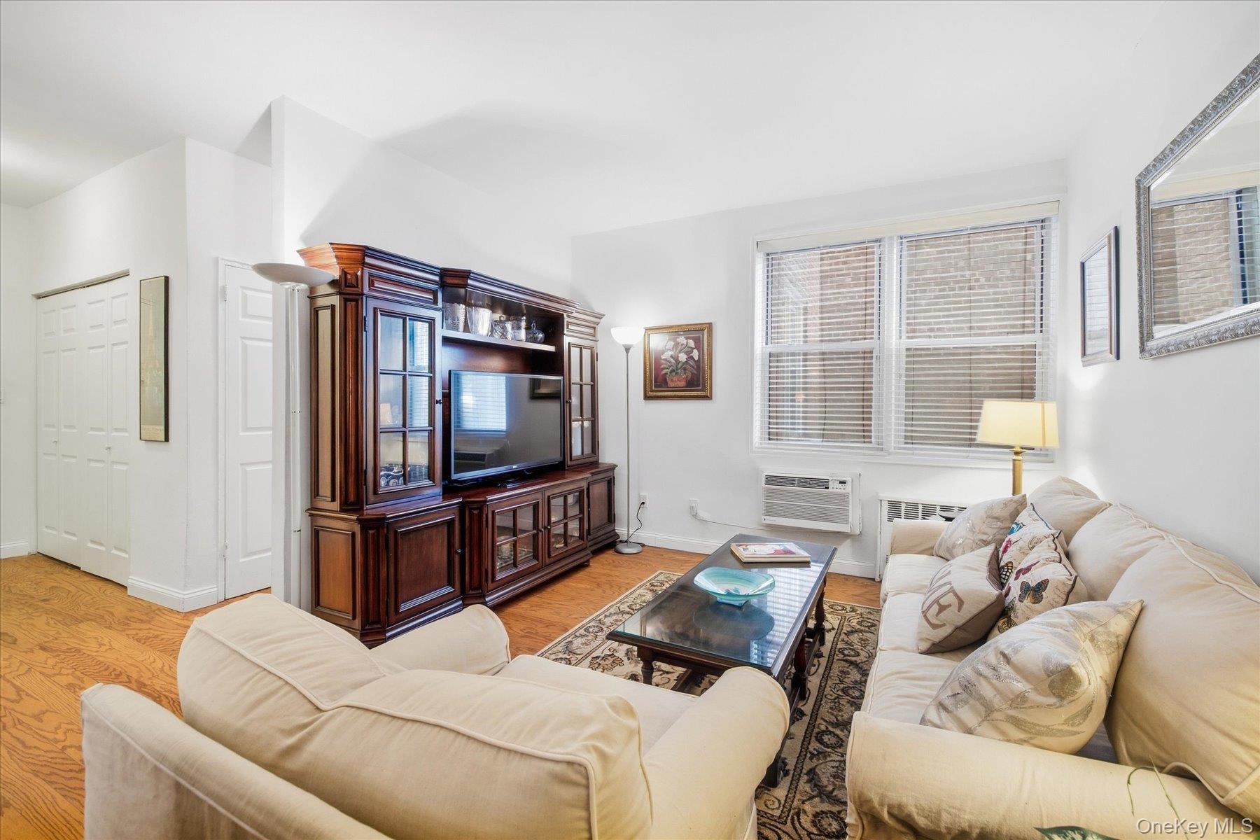 55 Lenox Road #1-K — photo 5