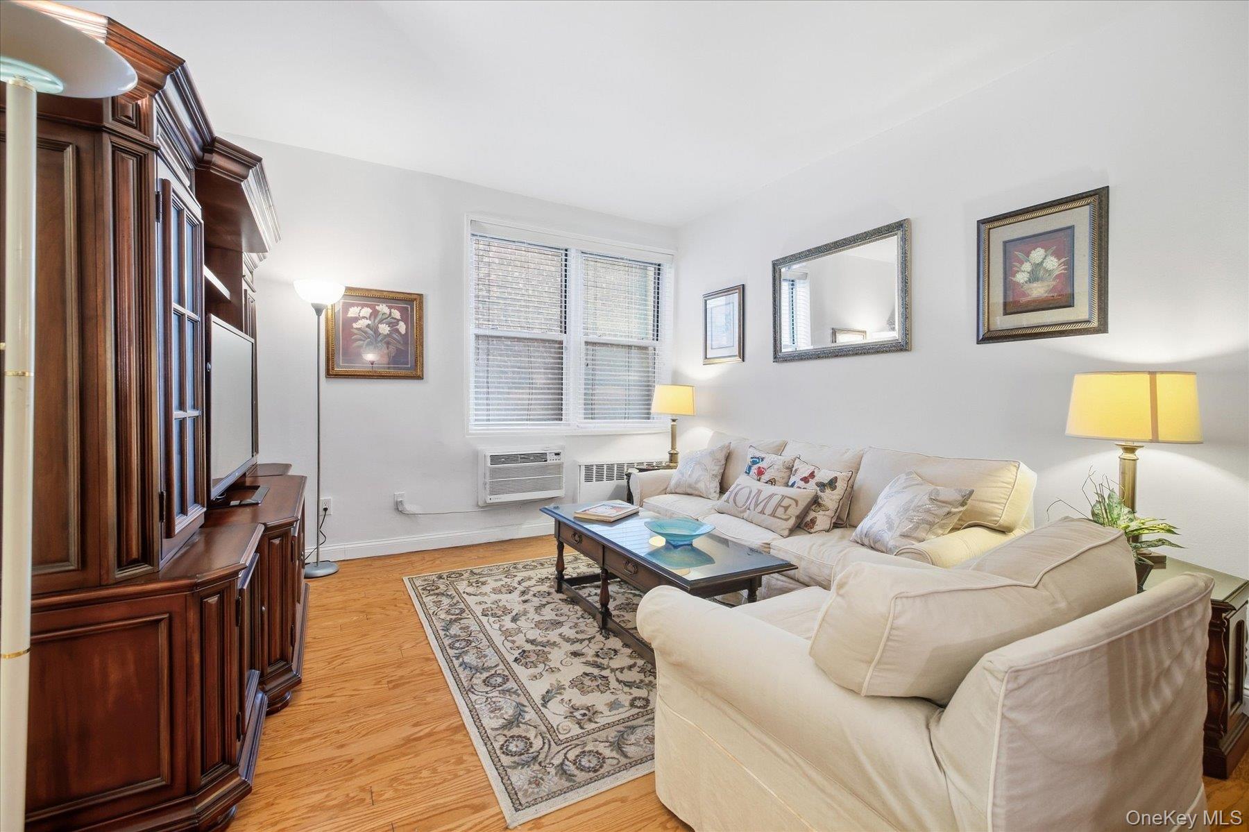 55 Lenox Road #1-K — photo 6