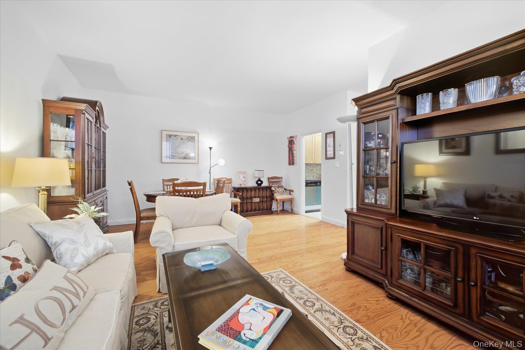 55 Lenox Road #1-K — photo 7