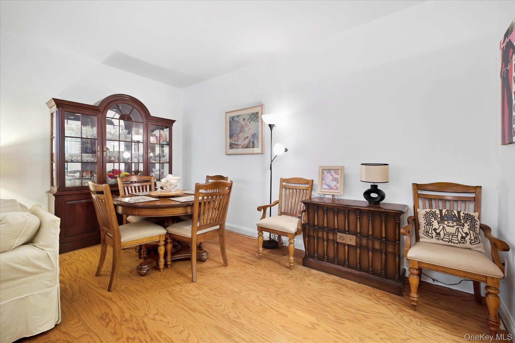 55 Lenox Road #1-K — photo 8