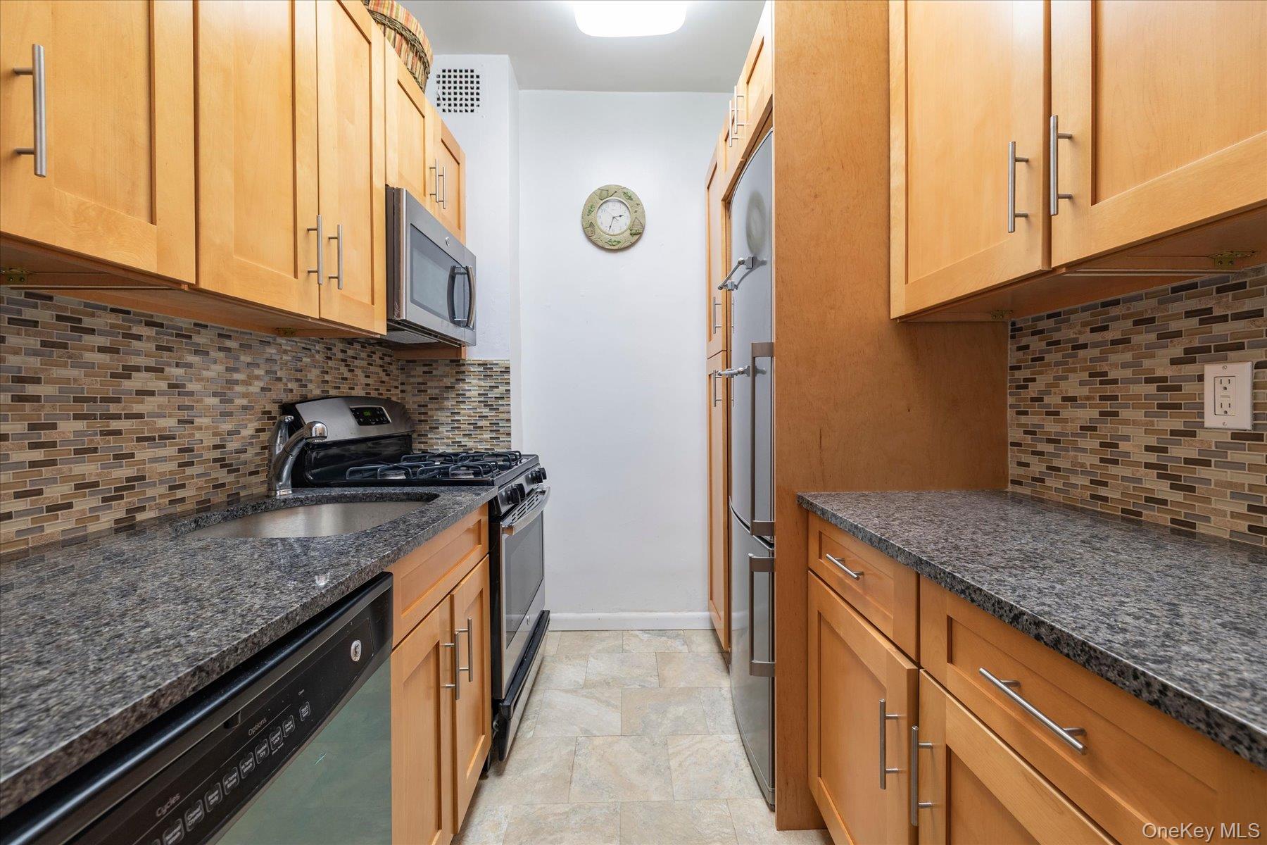 55 Lenox Road #1-K — photo 9