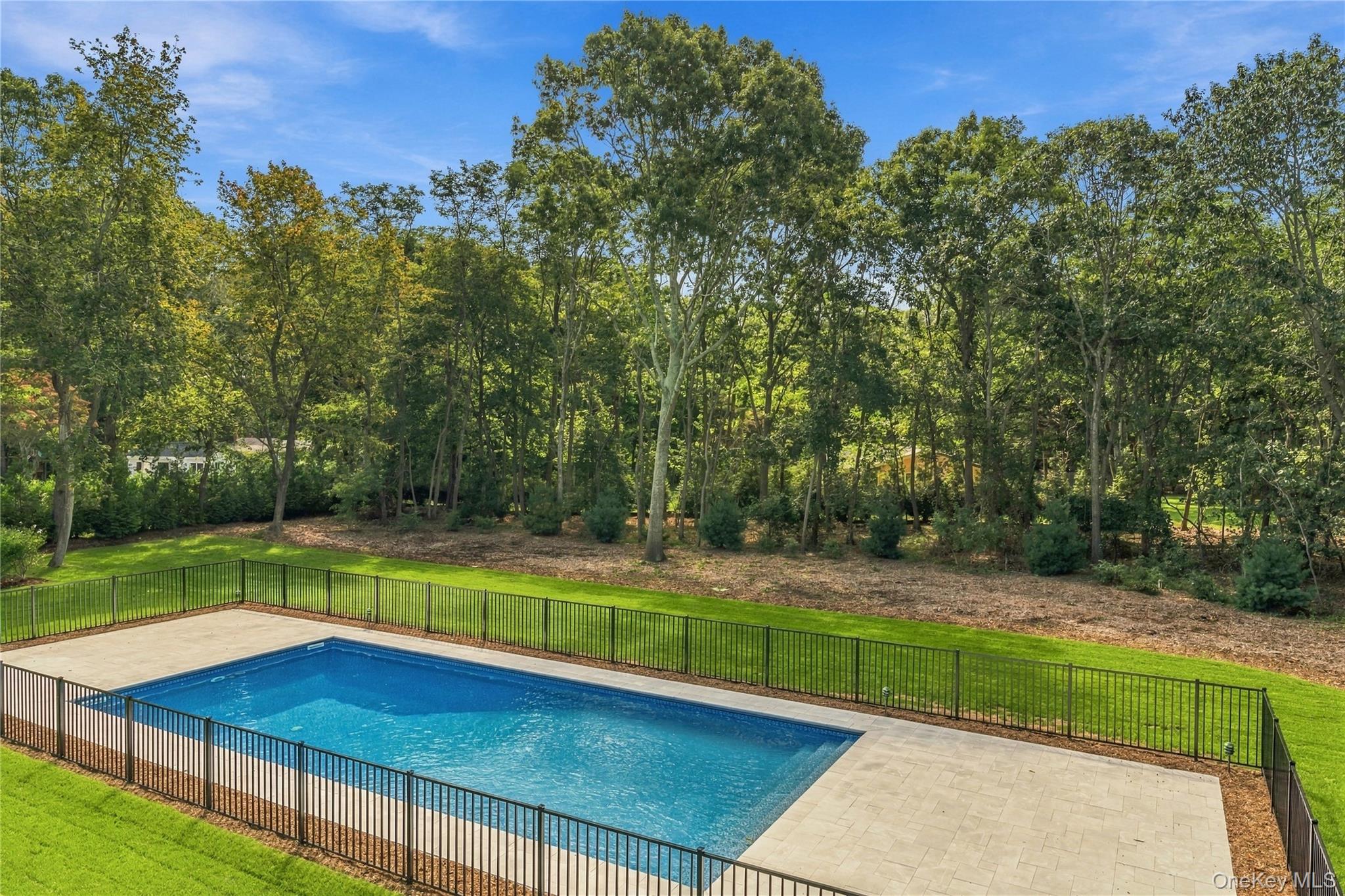 795 Bayview Avenue — photo 43