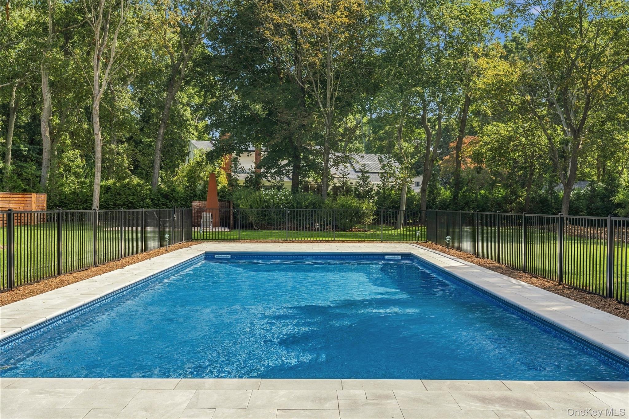 795 Bayview Avenue — photo 48