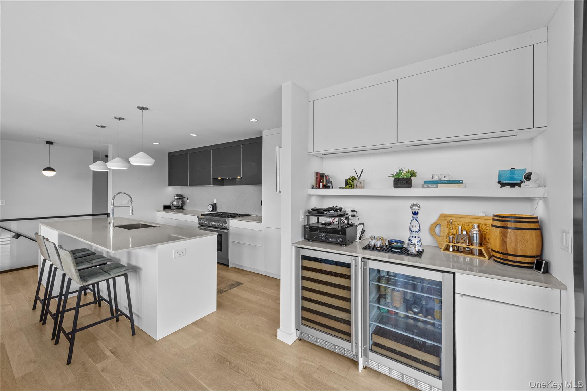 35 Wyoming Avenue — photo 15