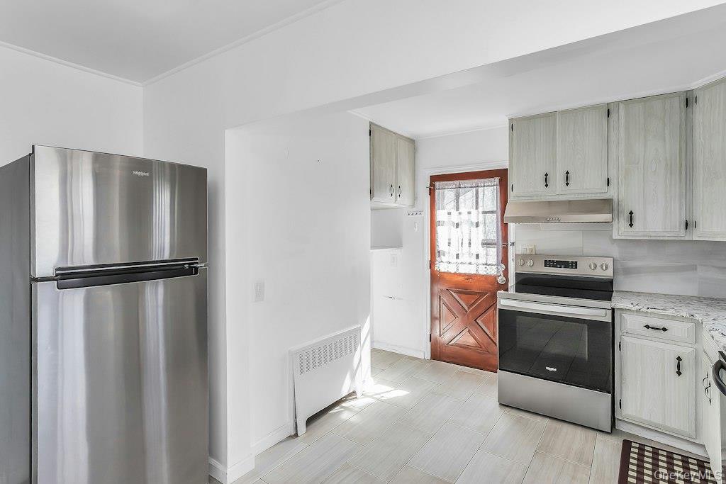 74 Bette Road — photo 11