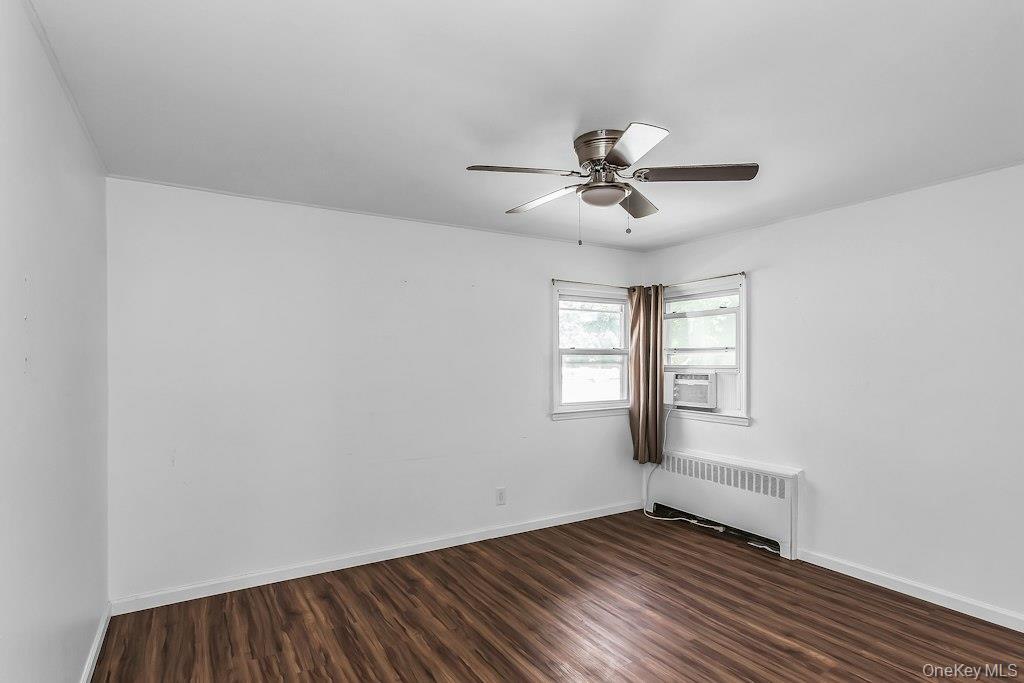 74 Bette Road — photo 12