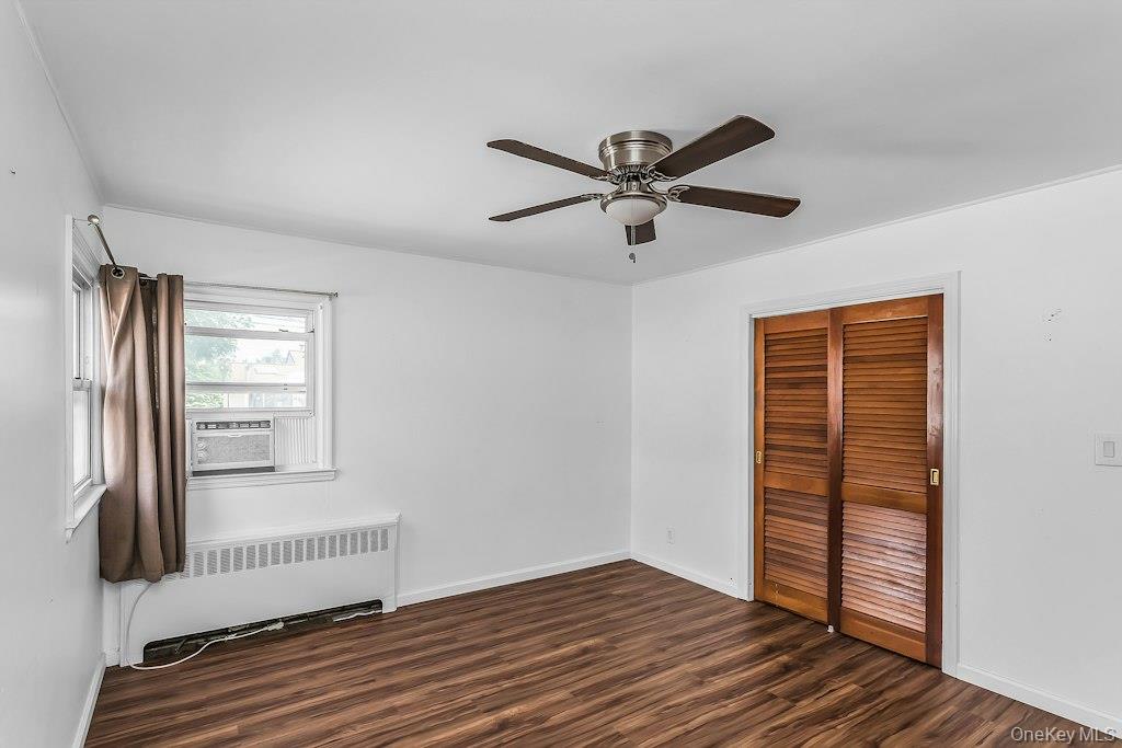 74 Bette Road — photo 13