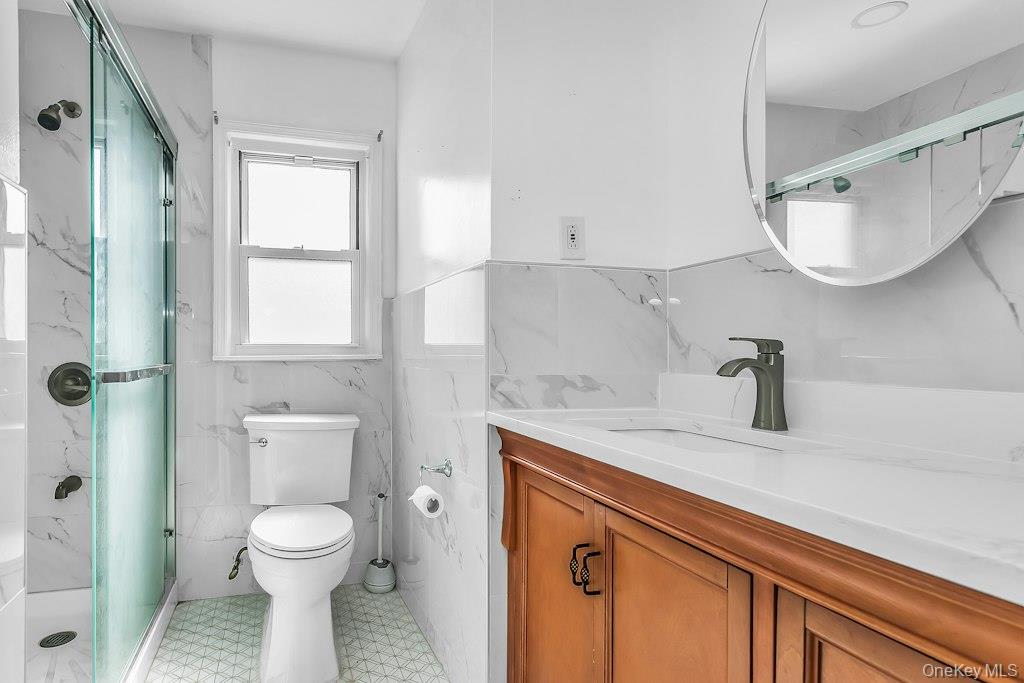 74 Bette Road — photo 16
