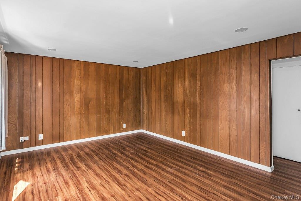 74 Bette Road — photo 4