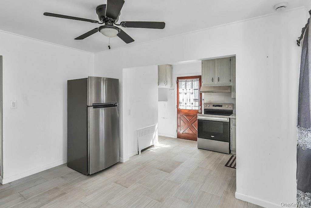 74 Bette Road — photo 8