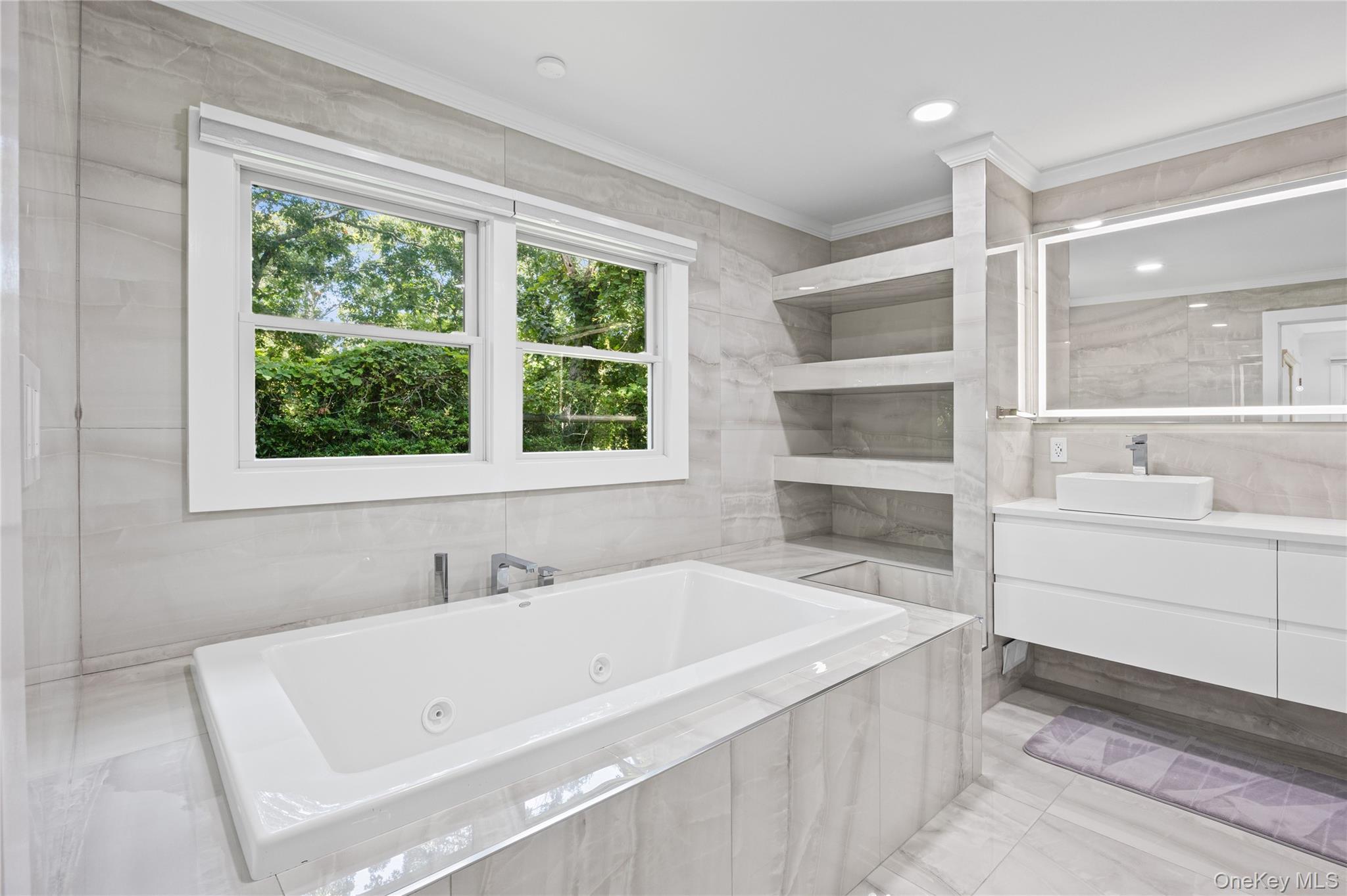 1000 Haywaters Road — photo 30