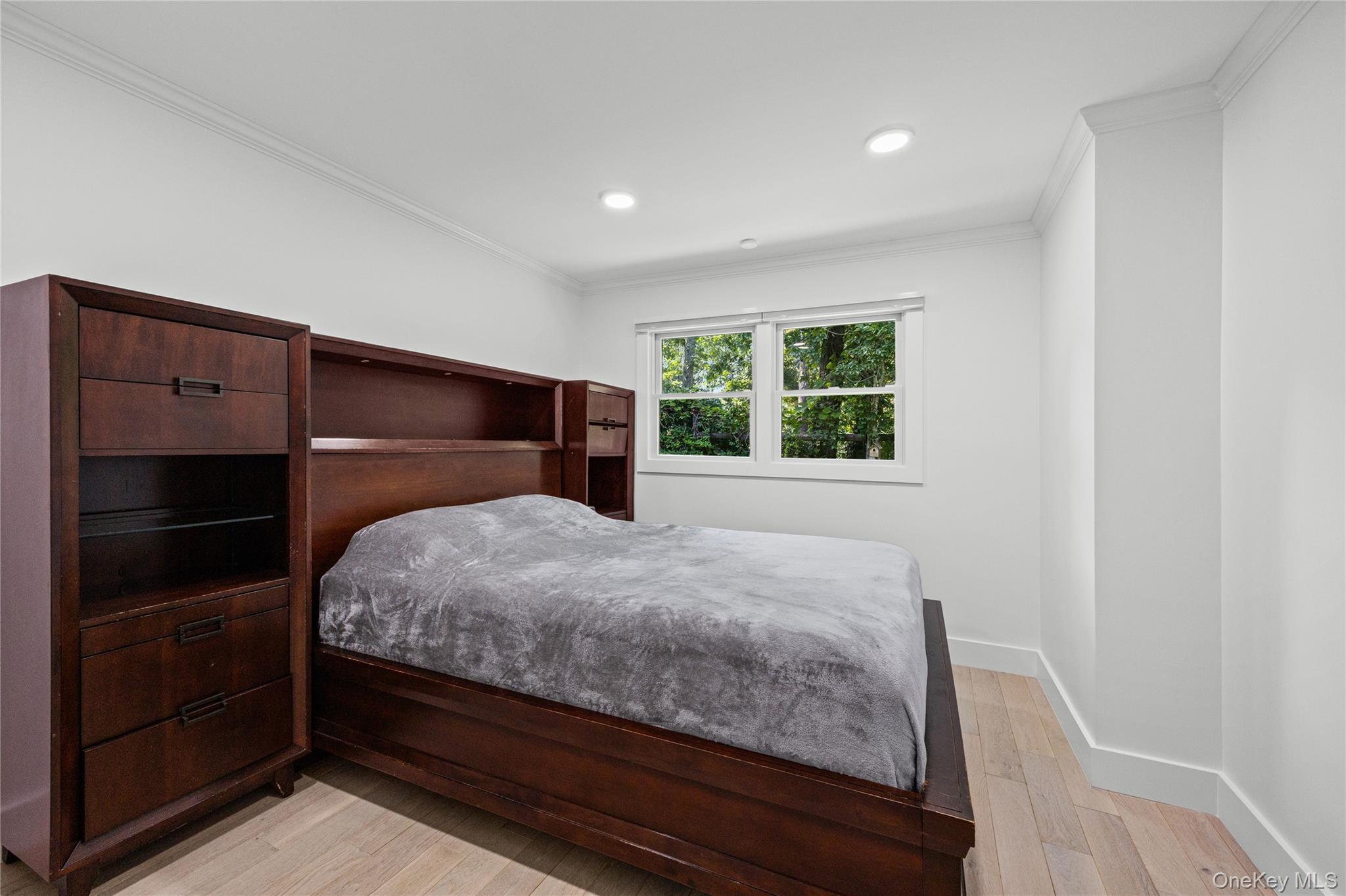 1000 Haywaters Road — photo 33