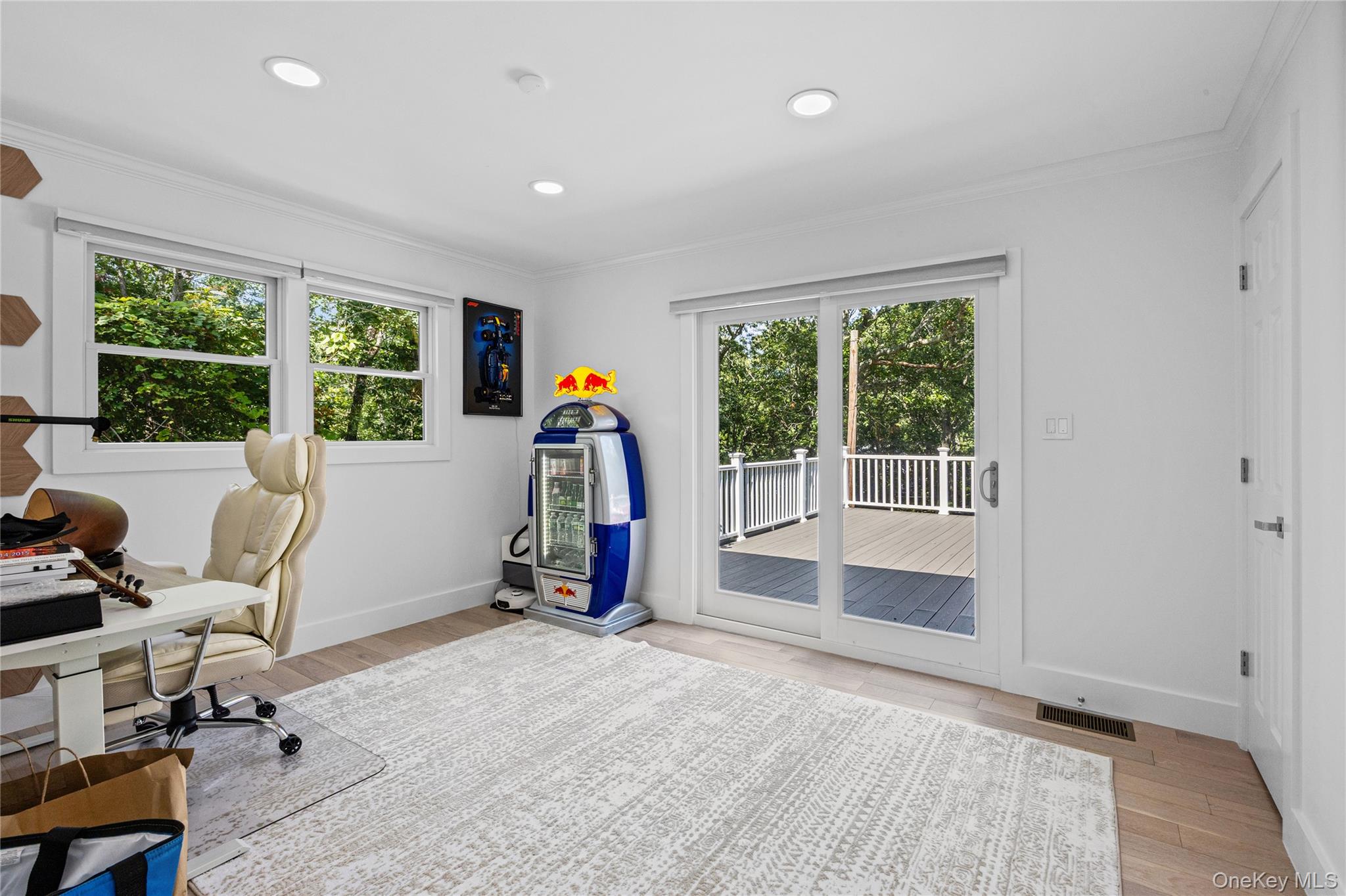 1000 Haywaters Road — photo 34