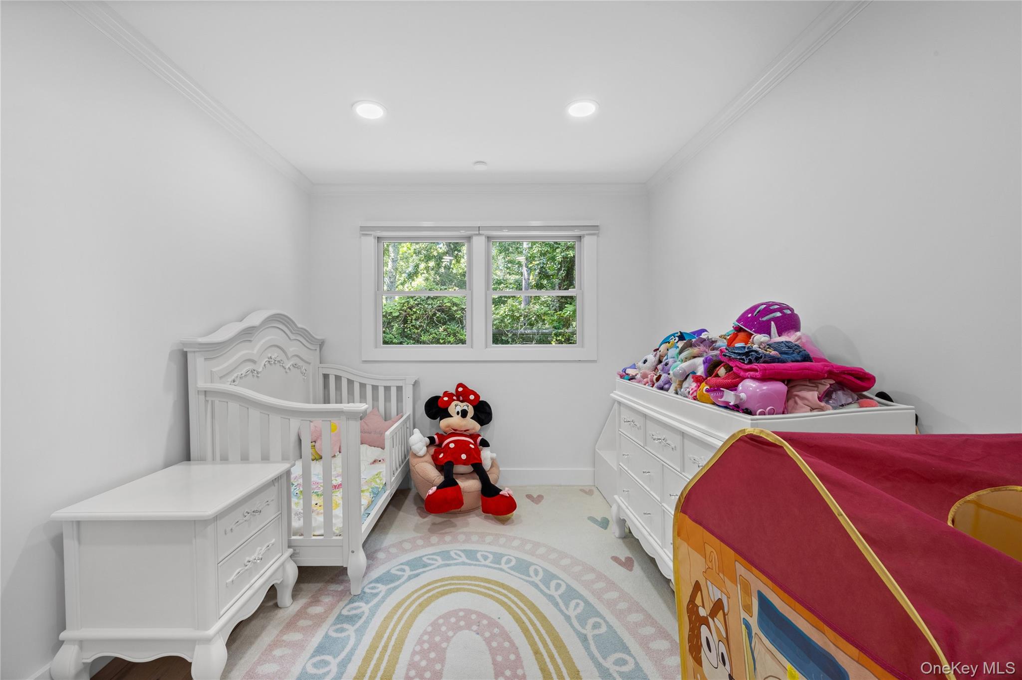 1000 Haywaters Road — photo 38